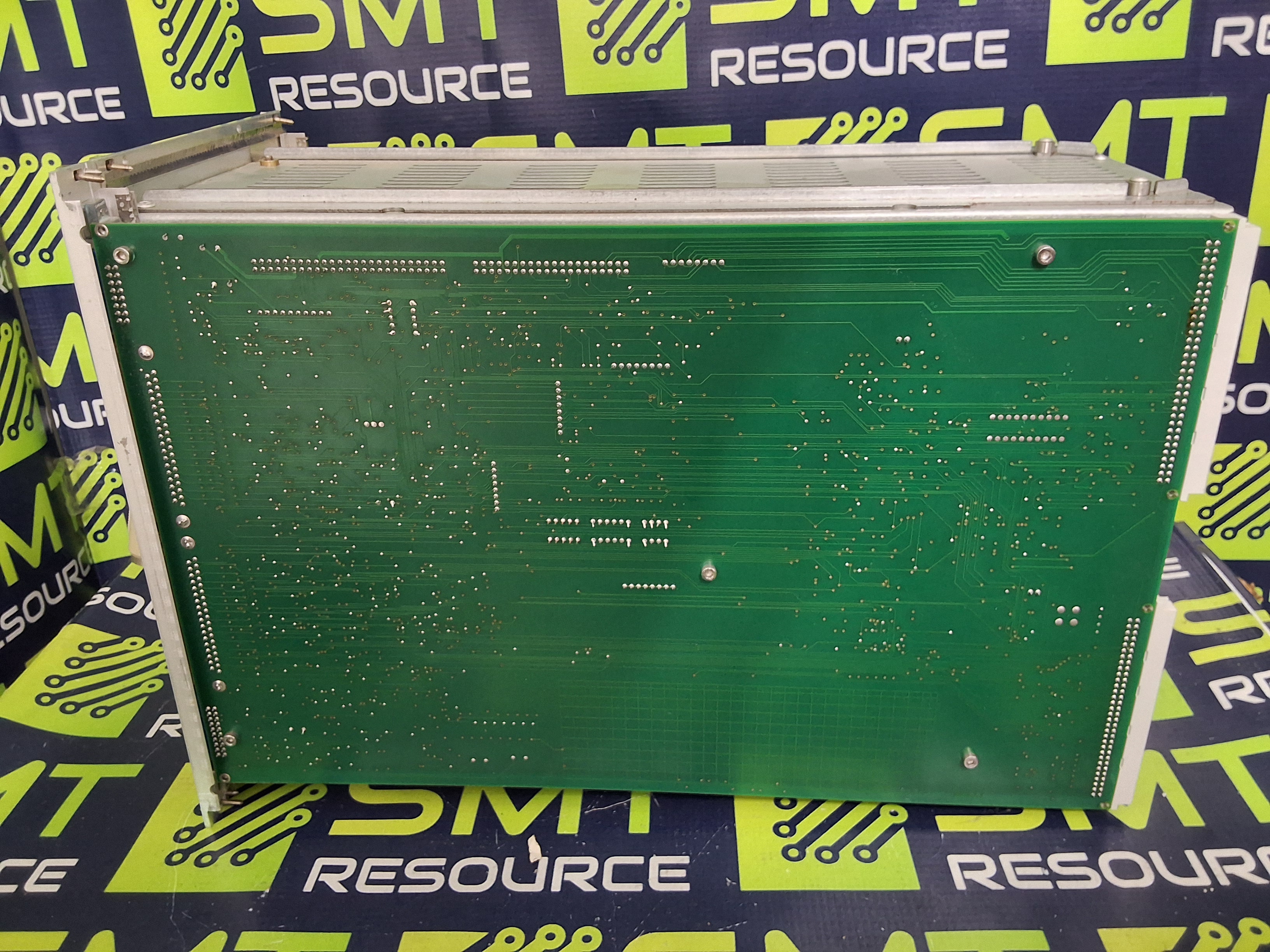 Used MYDATA AT-CPU2 PF4 UPGRADE L-019-0125 MAAB L-019-1149 AT-CPU2 PF2 w CP5 ASSEMBLY