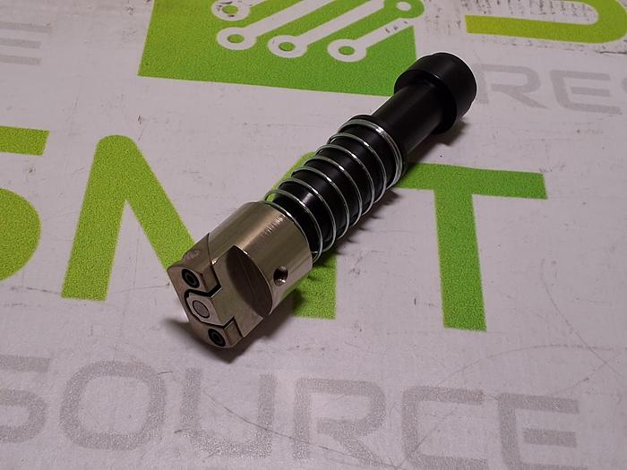 UNIVERSAL INSTRUMENTS 52223001 SPINDLE PRELOAD PLUNGER KIT - NEW