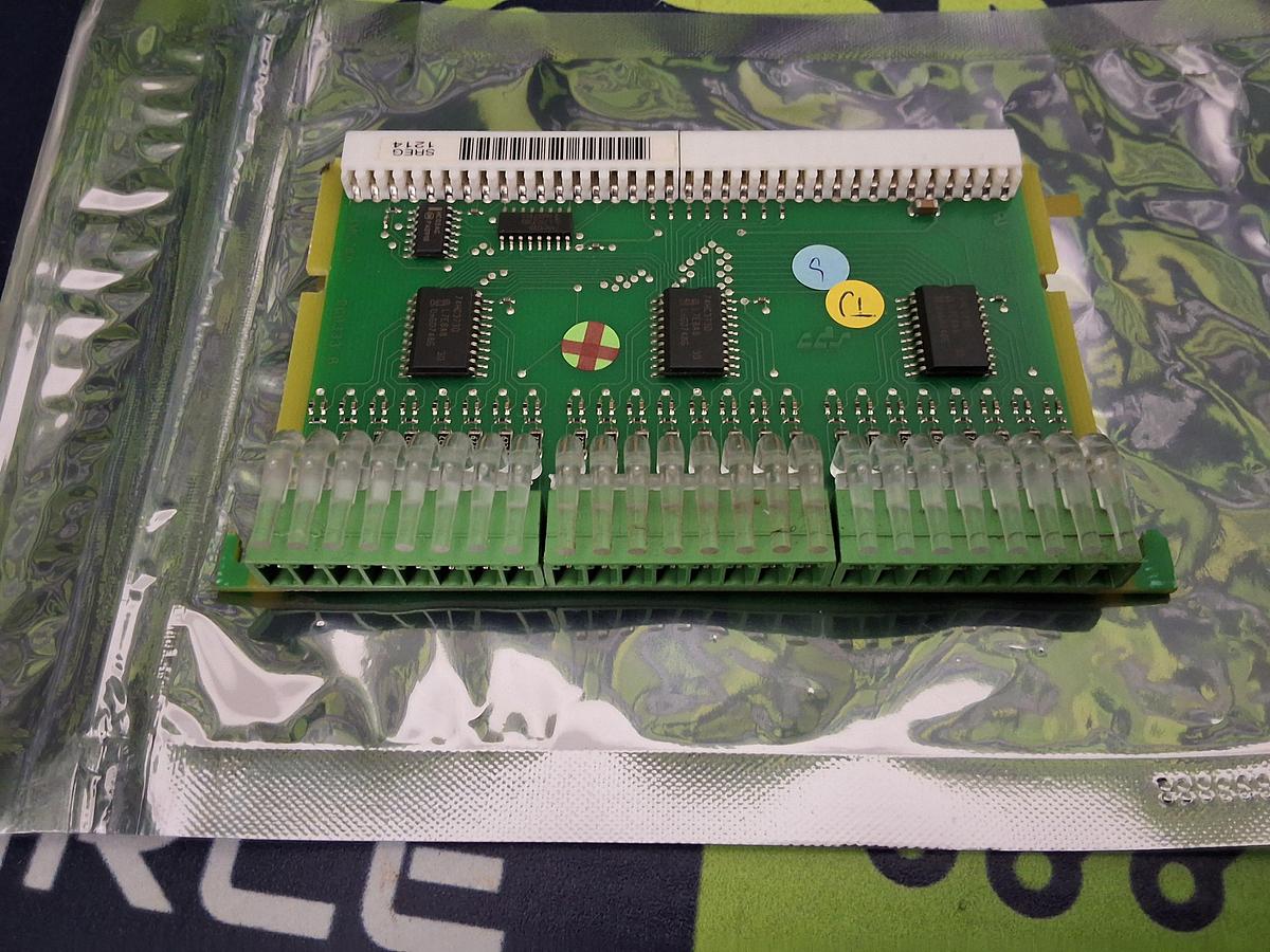 Used VITRONICS SOLTEC