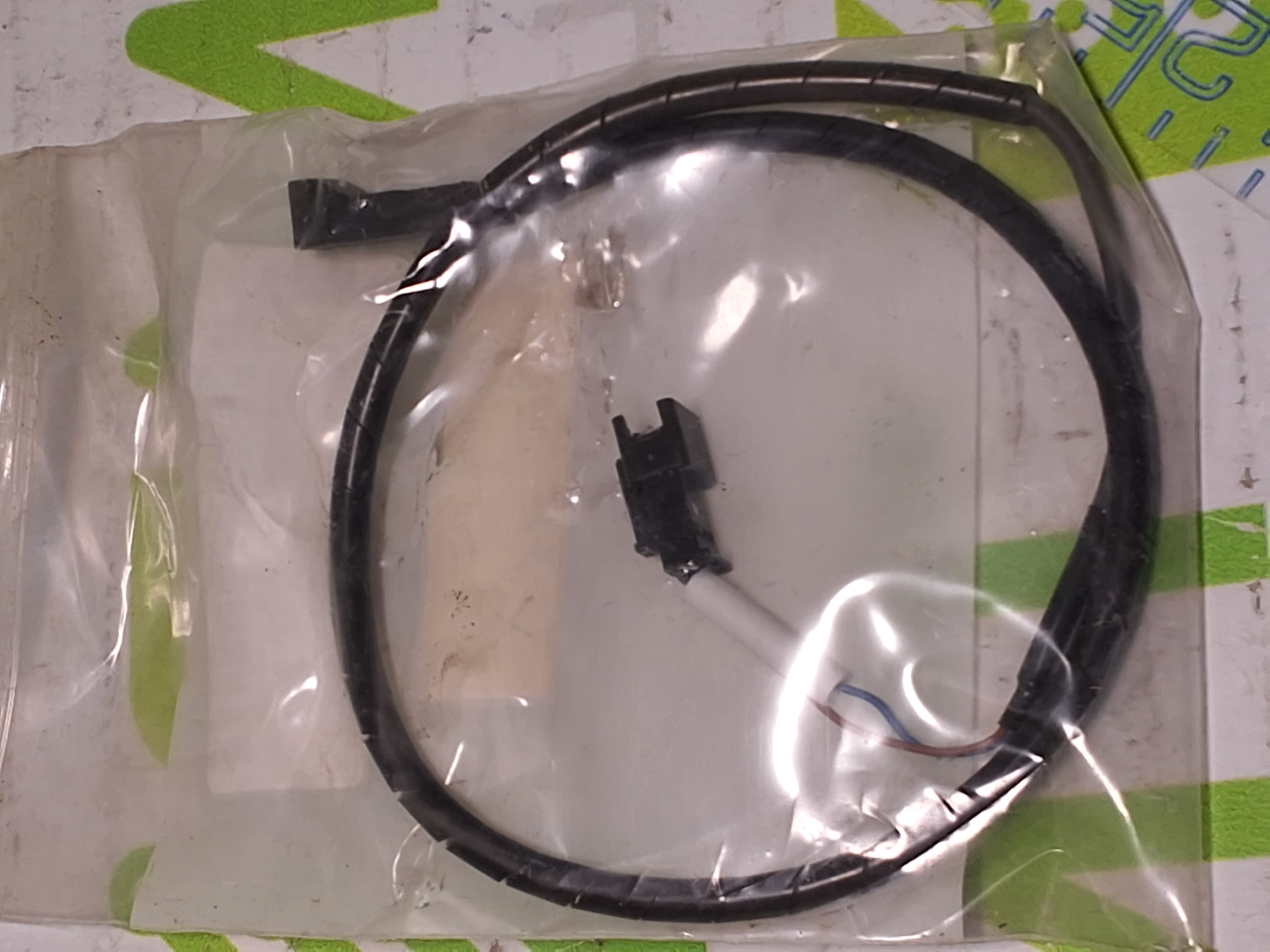 ASSEMBLEON 9965-000-04772 SENSOR - BRAND NEW