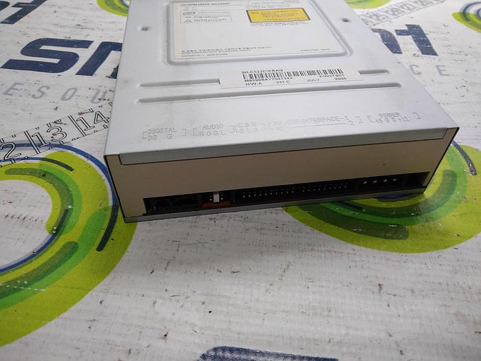 Used Sold SAMSUNG 52X MAX SH-C522C CD-ROM DRIVE at SMT