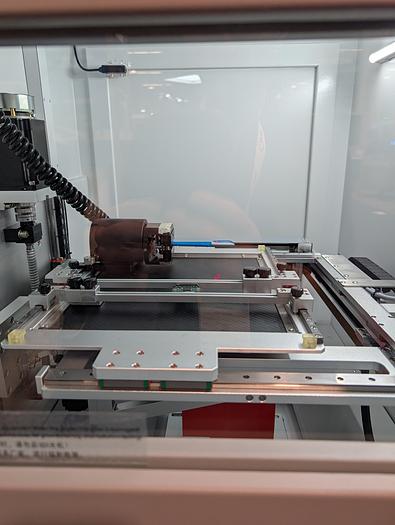 FROM JAPAN公式アカウント01 linear technology 98A57103013000 - Shanghai Ifly GSE Co.,Ltd.