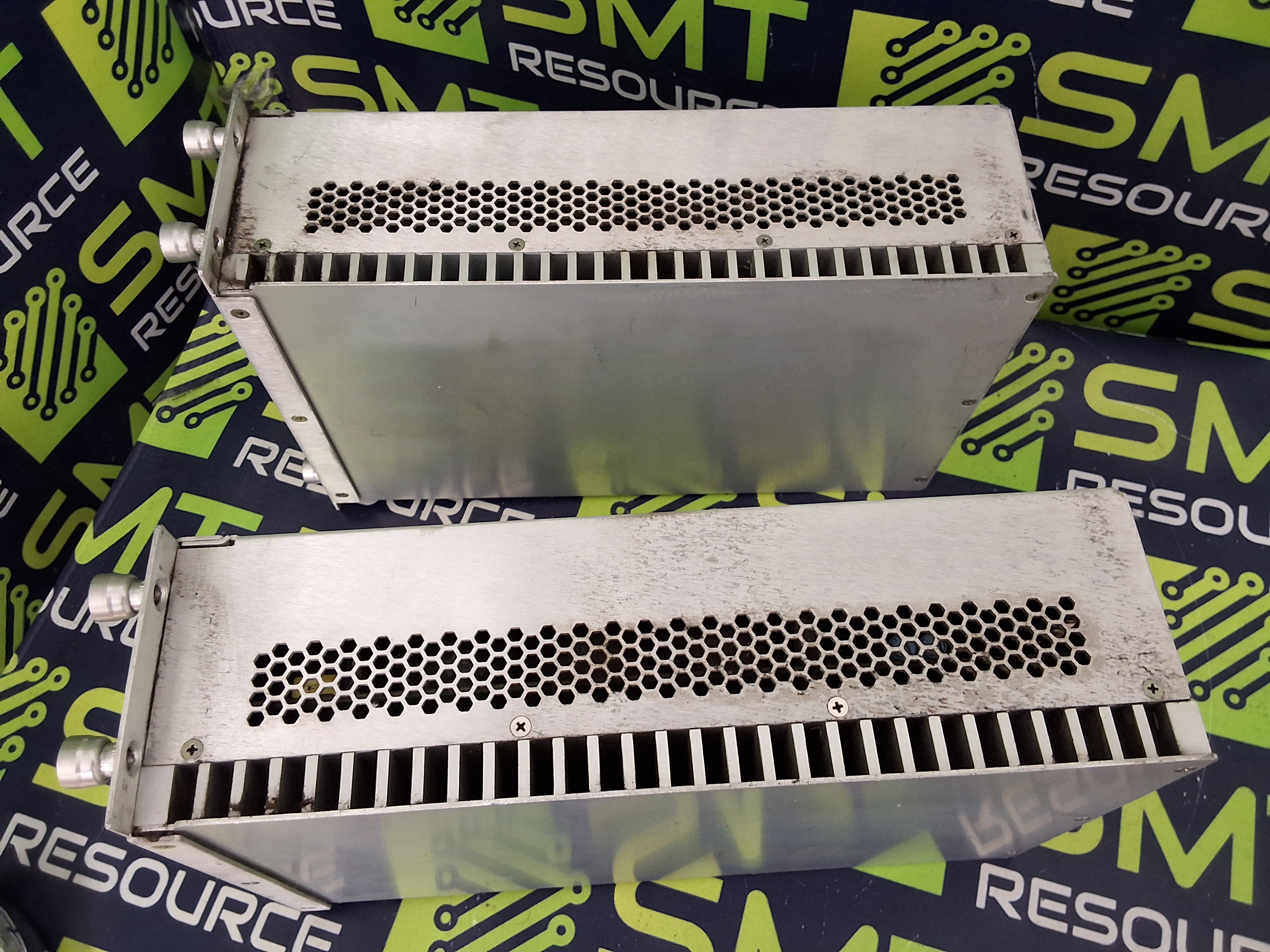 Used PRD-0051AMPF-Y0