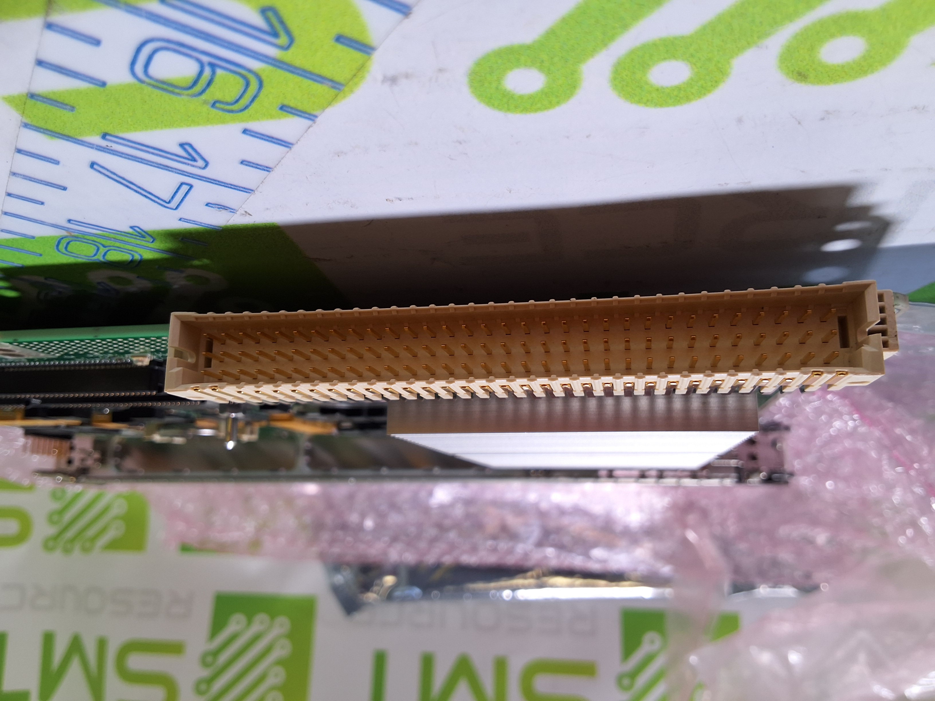 Used