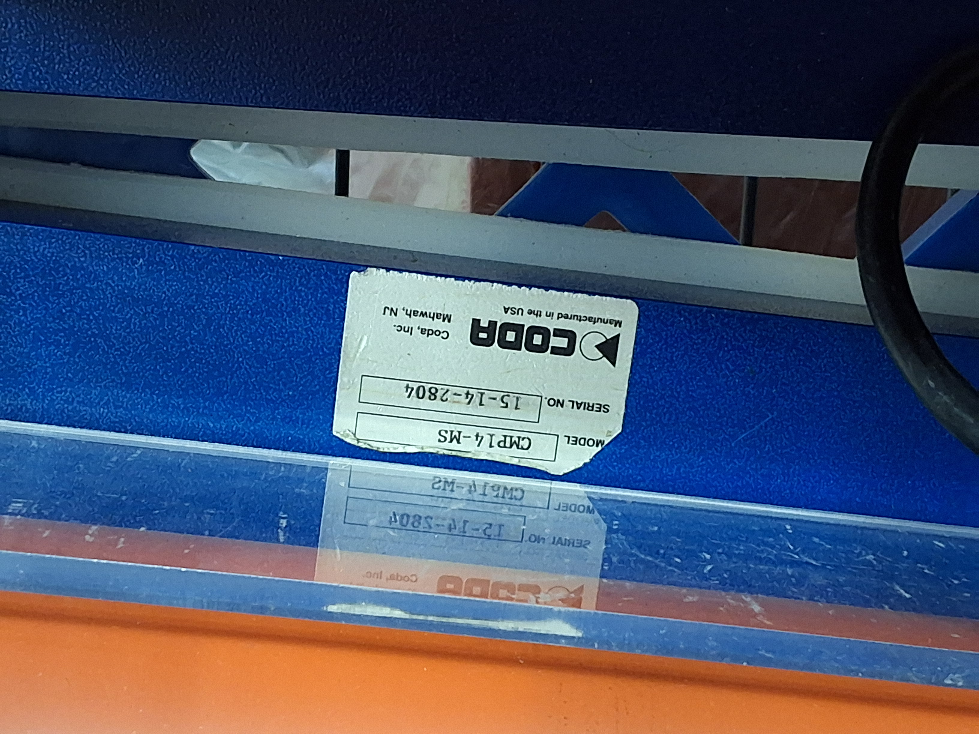 Used