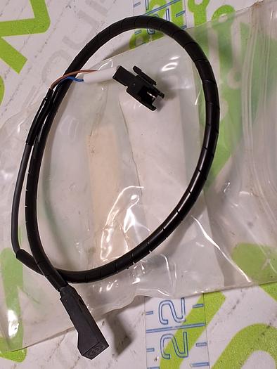 ASSEMBLEON 9965-000-04772 SENSOR - BRAND NEW