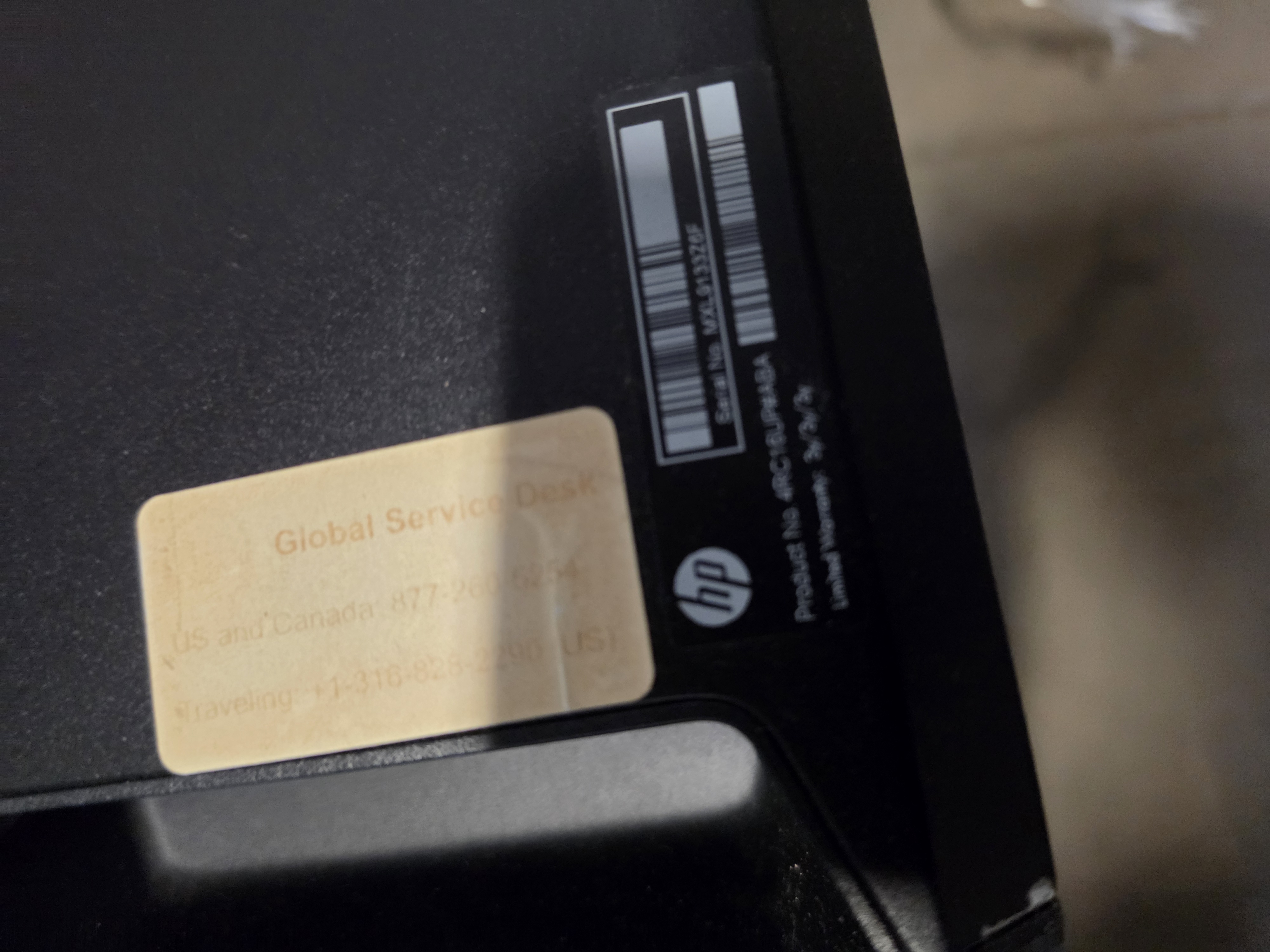 Used Coherent META Laser Cutter