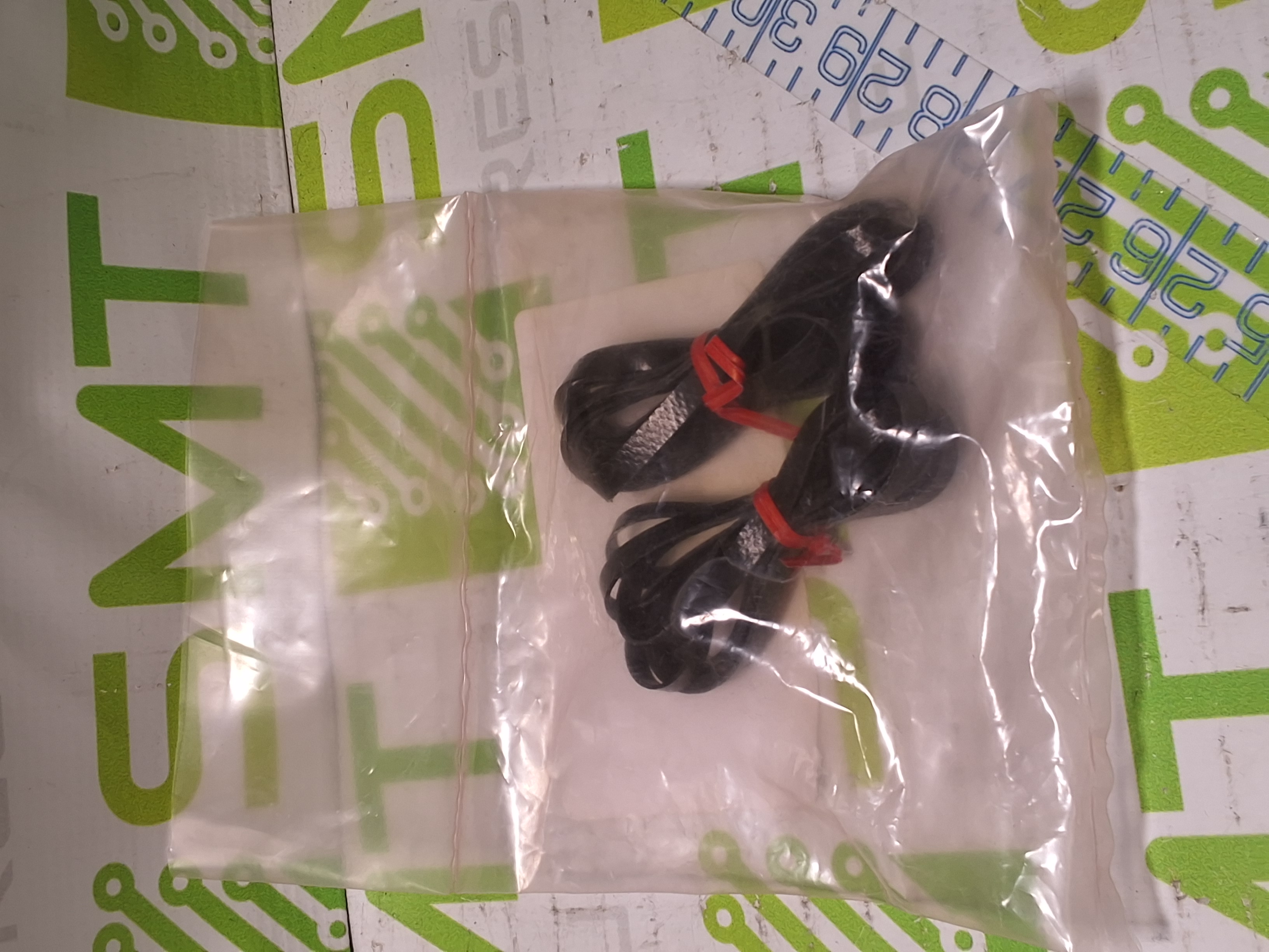 UNIVERSAL INSTRUMENTS 43264339 CONVEYOR BELT - BRAND NEW