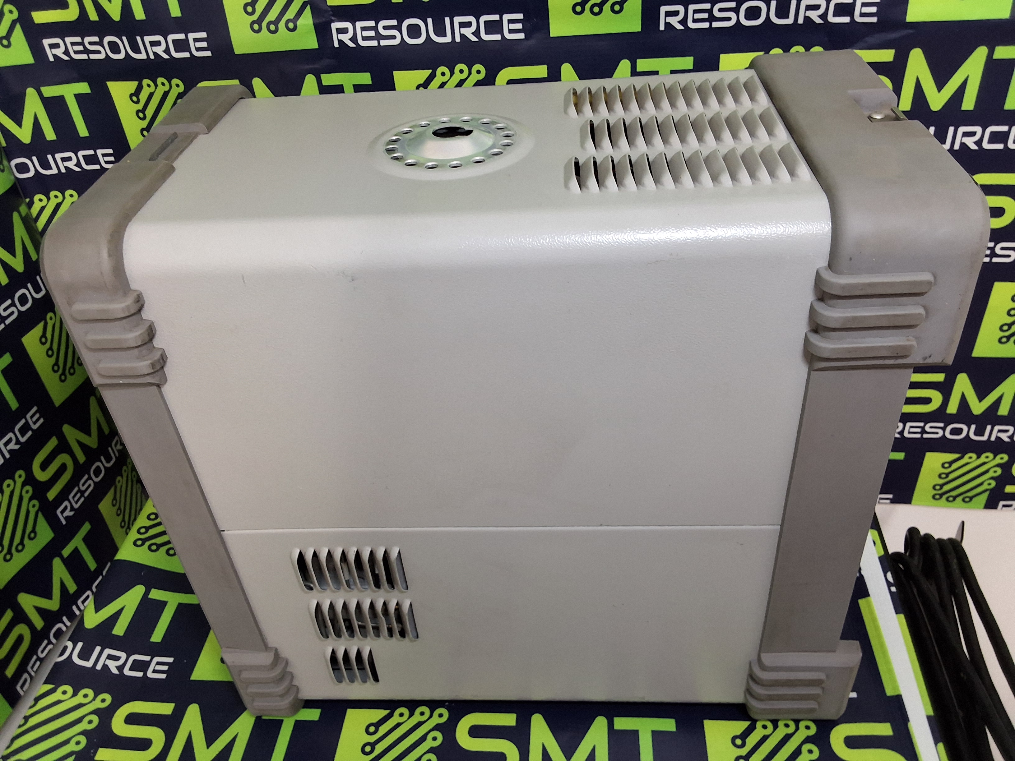 Used AGILENT E4402B ESA-E SERIES SPECTRUM ANALYZER 100Hz - 3.0GHz - MADE IN USA