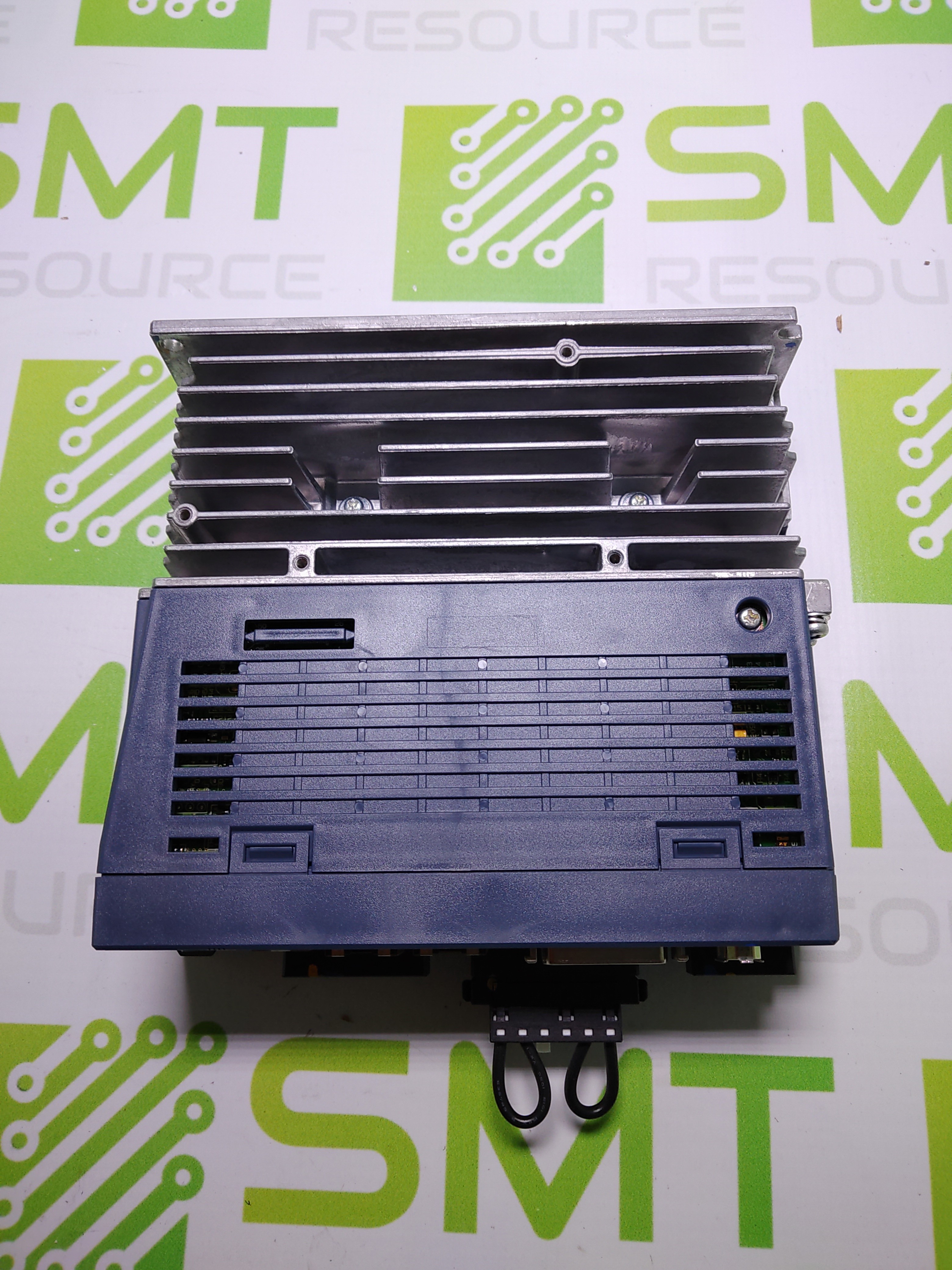 Used FUJI ELECTRIC FALDIC ALPHA 5 RYT401D5-VV2