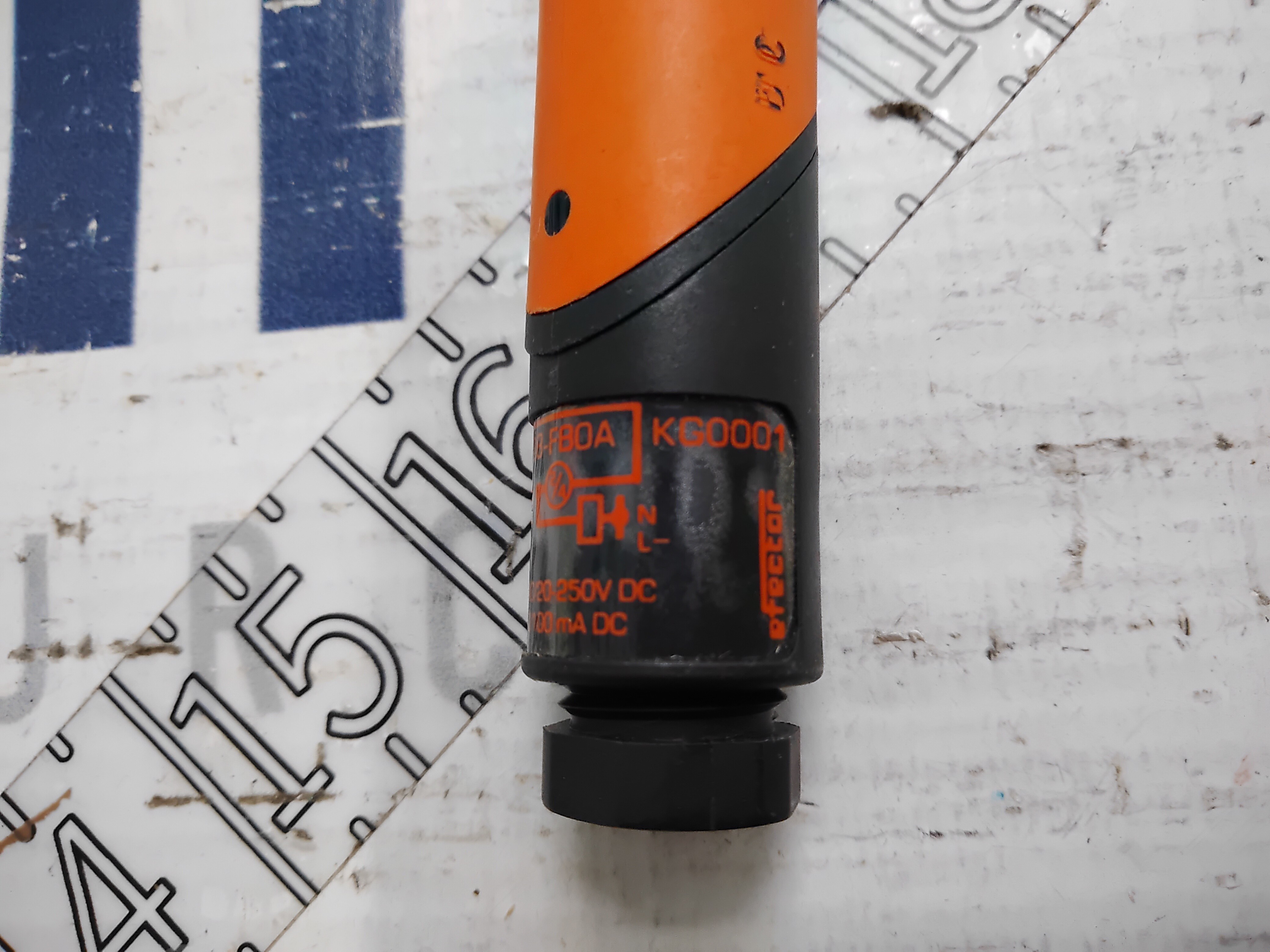 INA SCE810PP NEEDLE ROLLER BEARING 1/2 BORE