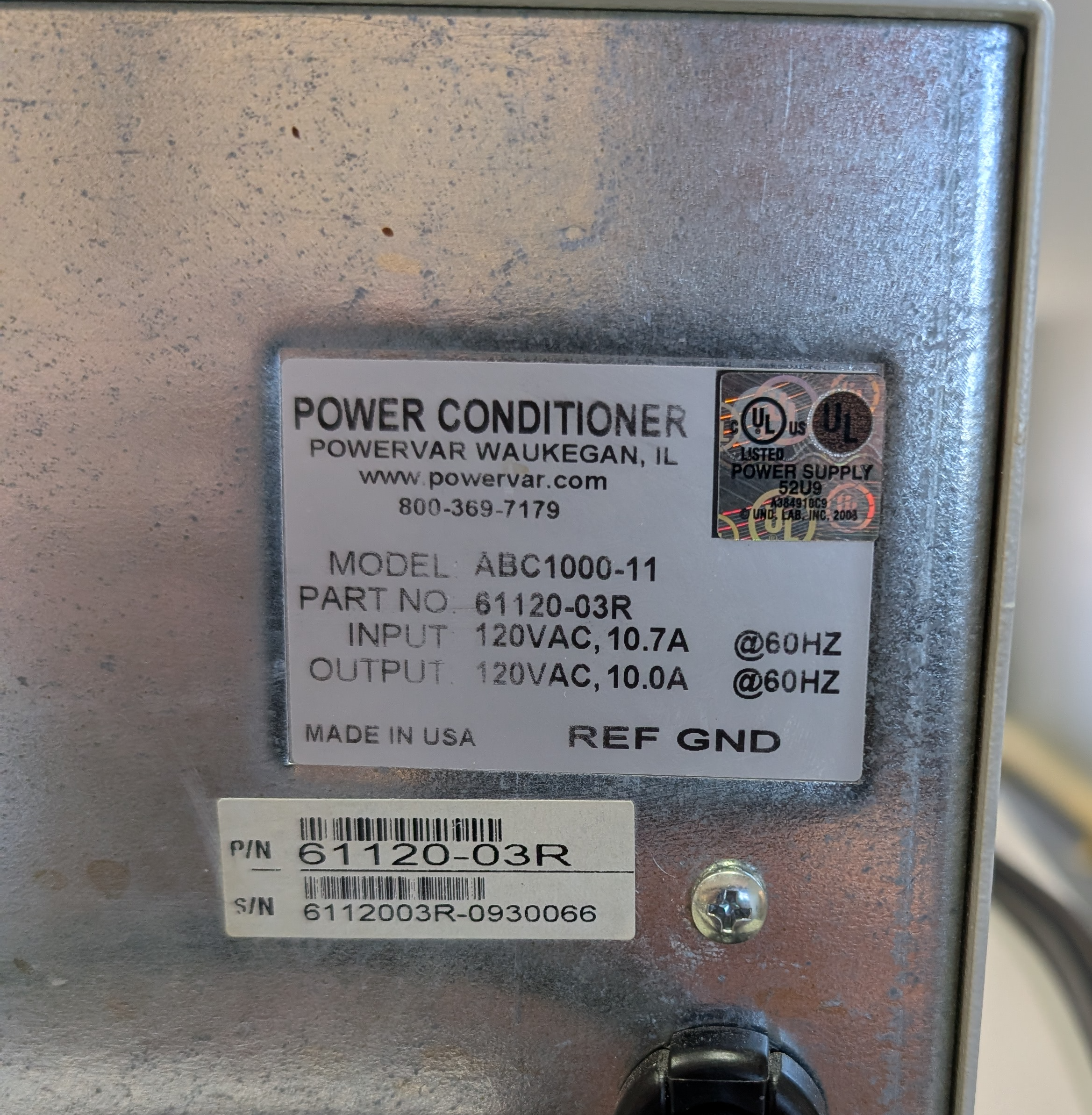 Used Nordson Asymtek C-740 Dispenser / Coater