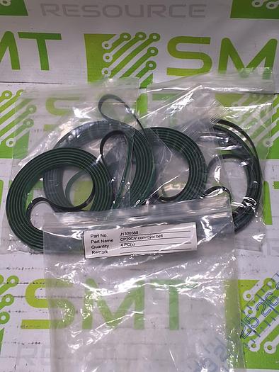 CP20CV CONVEYOR BELT J1300568 - BRAND NEW