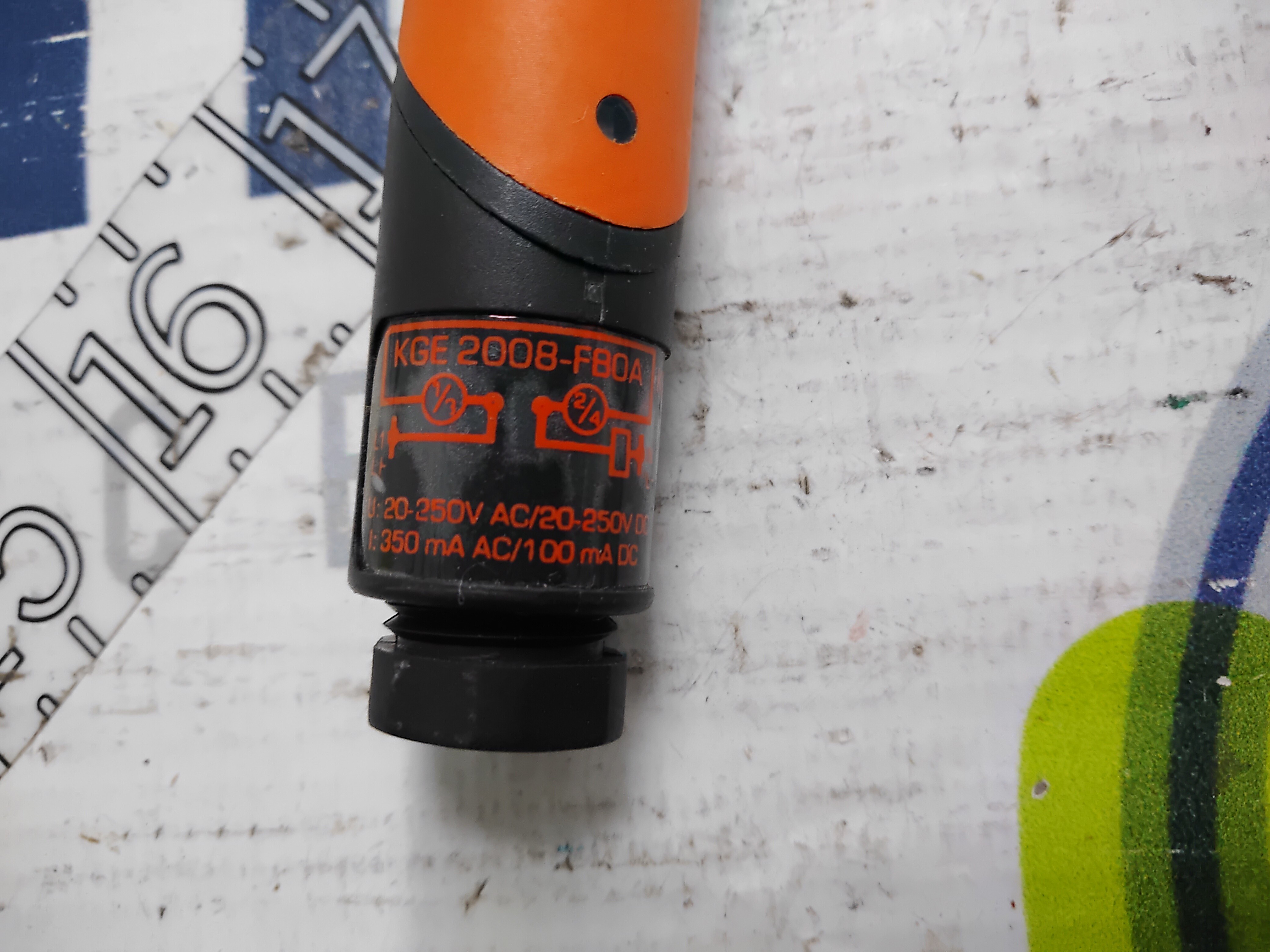 INA SCE810PP NEEDLE ROLLER BEARING 1/2 BORE