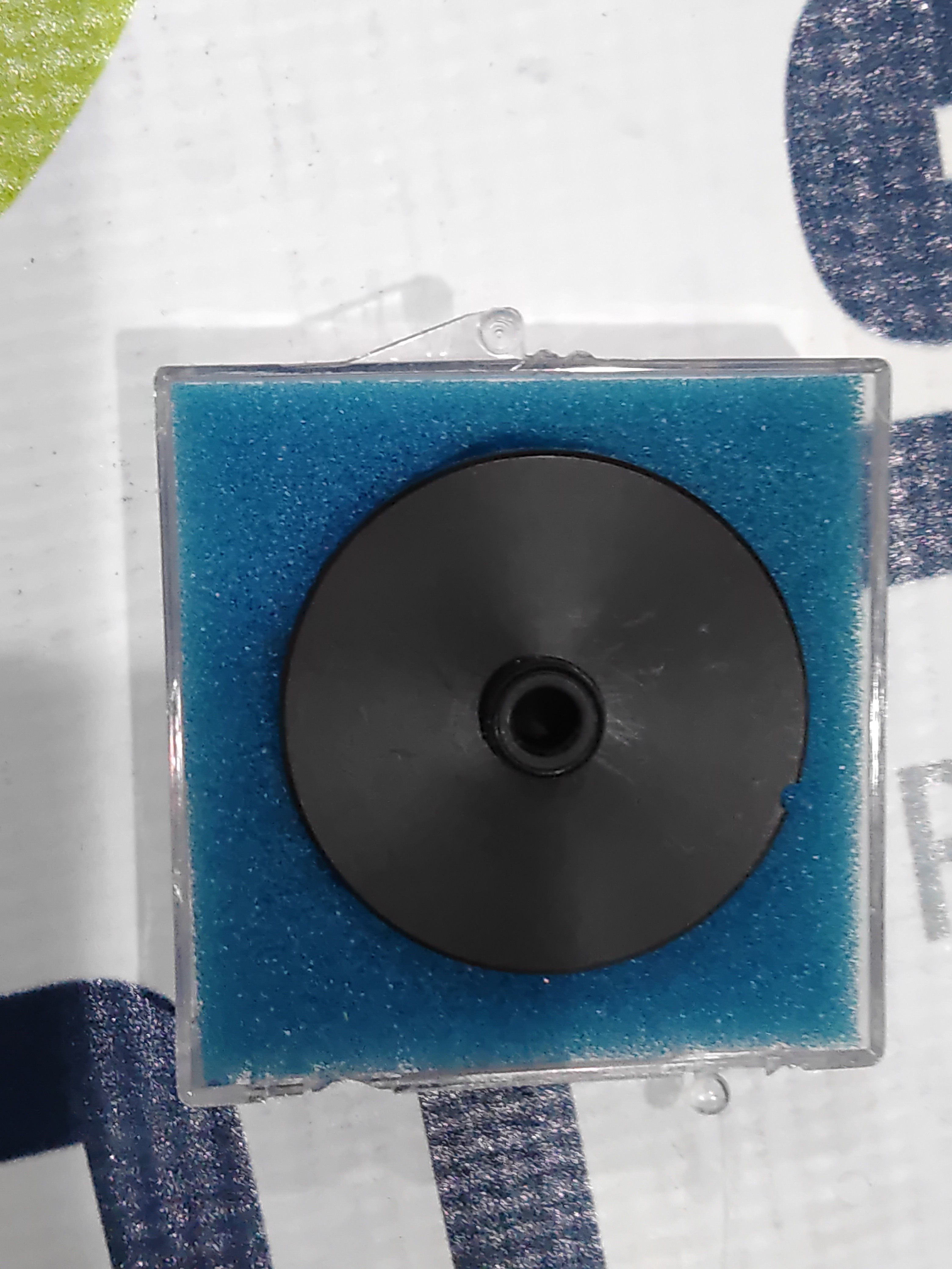 Used UNIVERSAL INSTRUMENTS