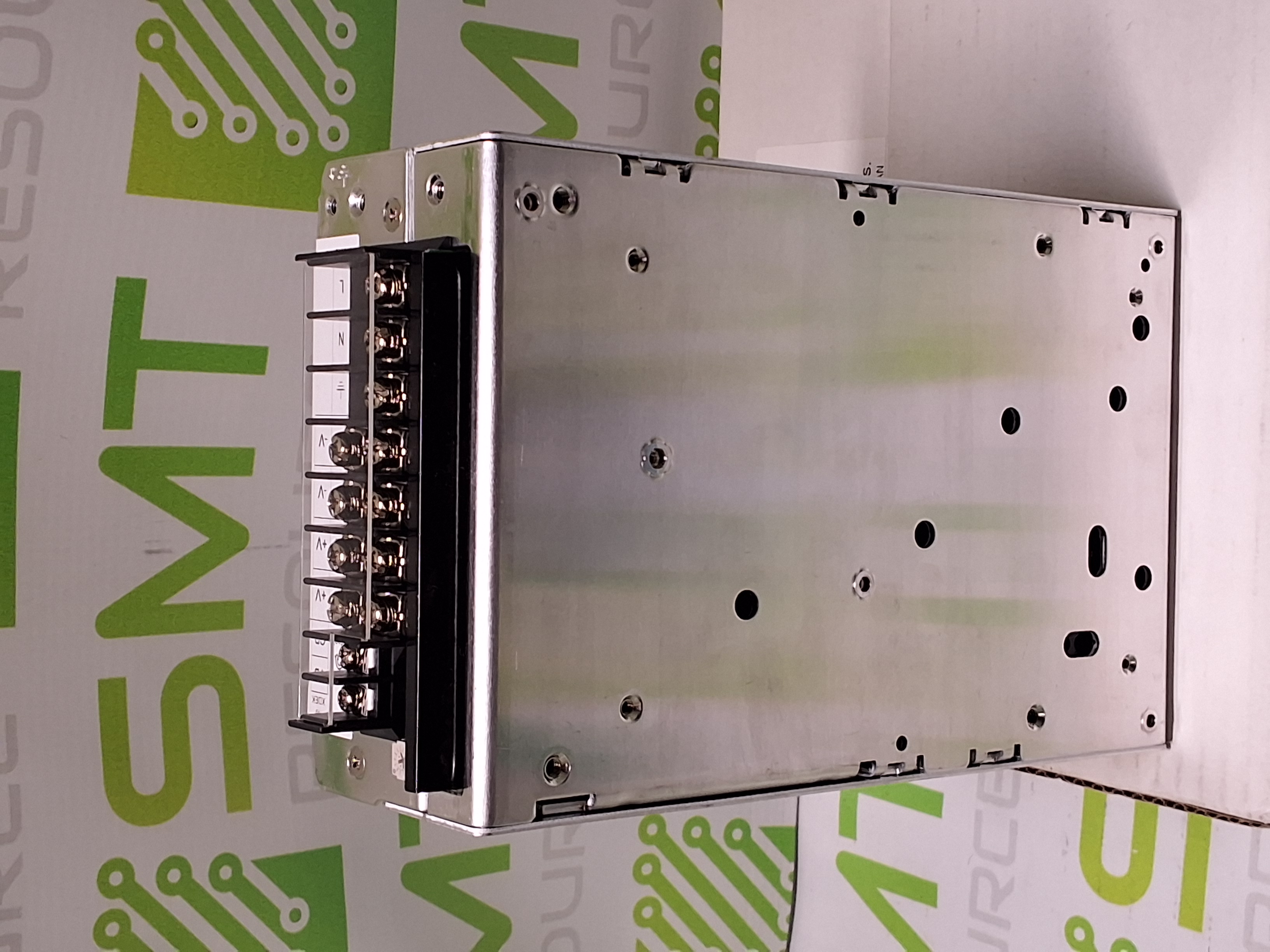 COSEL ADA600F-48-XDEK POWER SUPPLY 6133924TR - NEW IN BOX