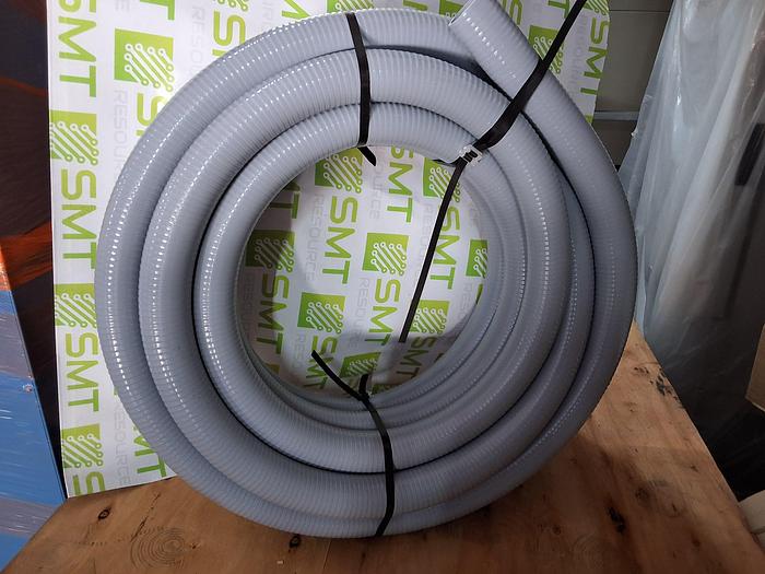 HEYC0-FLEX I 8436 HF 2" TYPE B 50' COIL GRAY CONDUIT