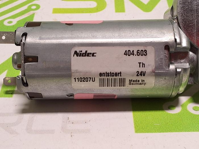 その他 NuTekt Motorsport Auto - The Z Store - Factory Stub Axle Lock Nut