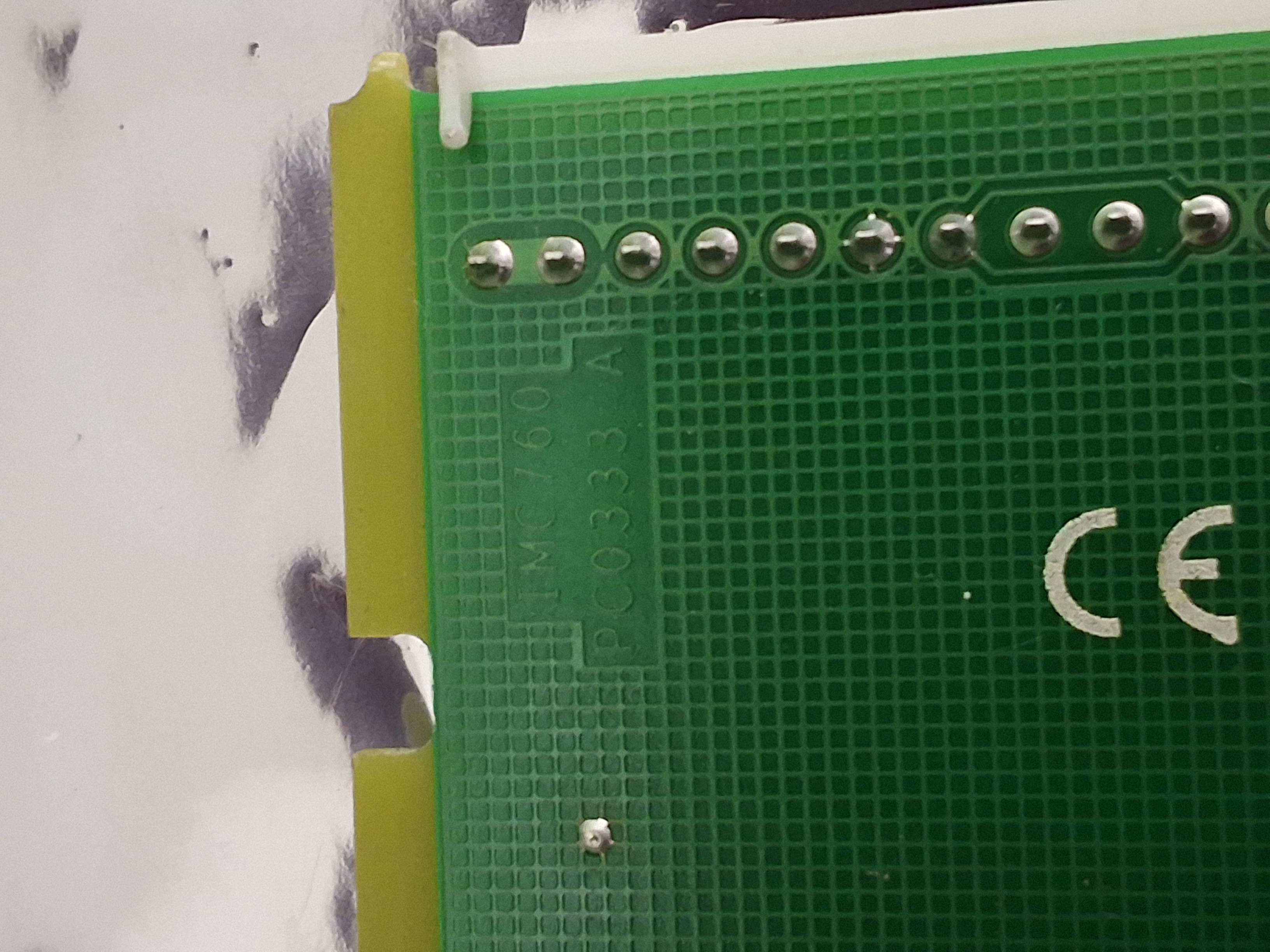 Used VITRONICS SOLTEC