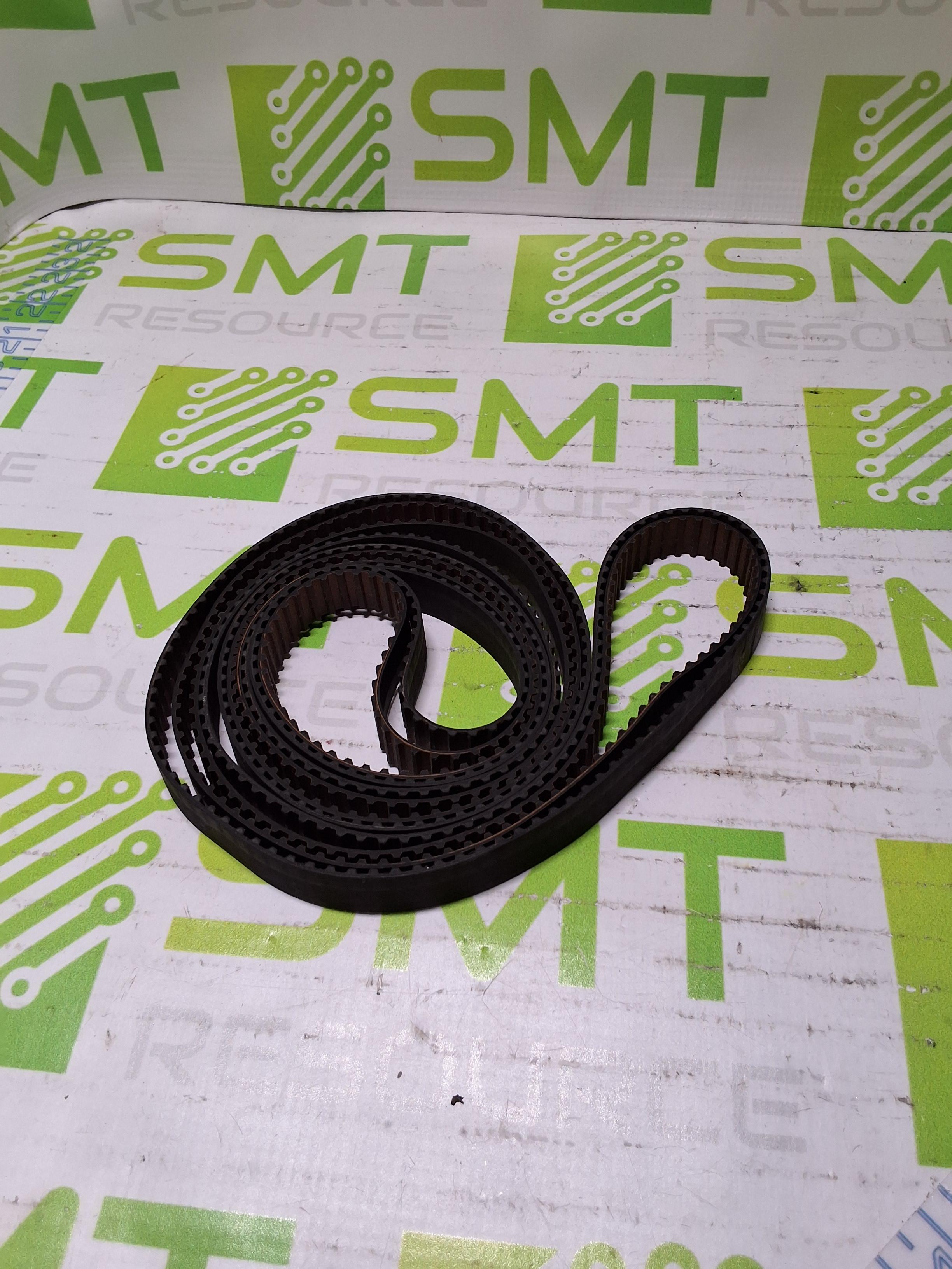 Used MITSUBISHI 690XL TIMING BELT 