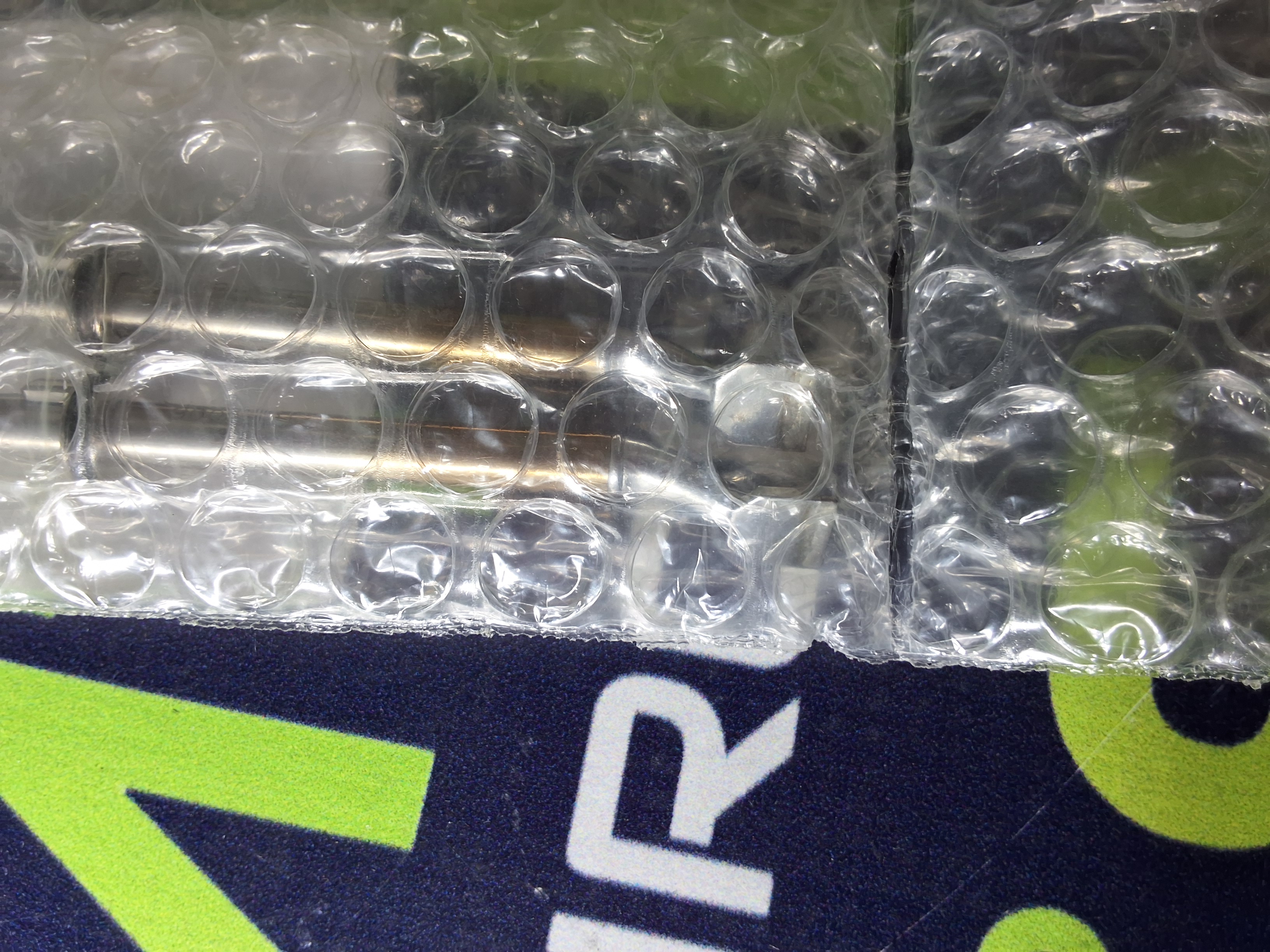 HAKKO T8-1006 TIP FOR 8mm SOP COMPONENTS - LOT OF 2 - BRAND NEW