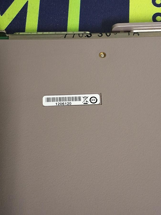 Used