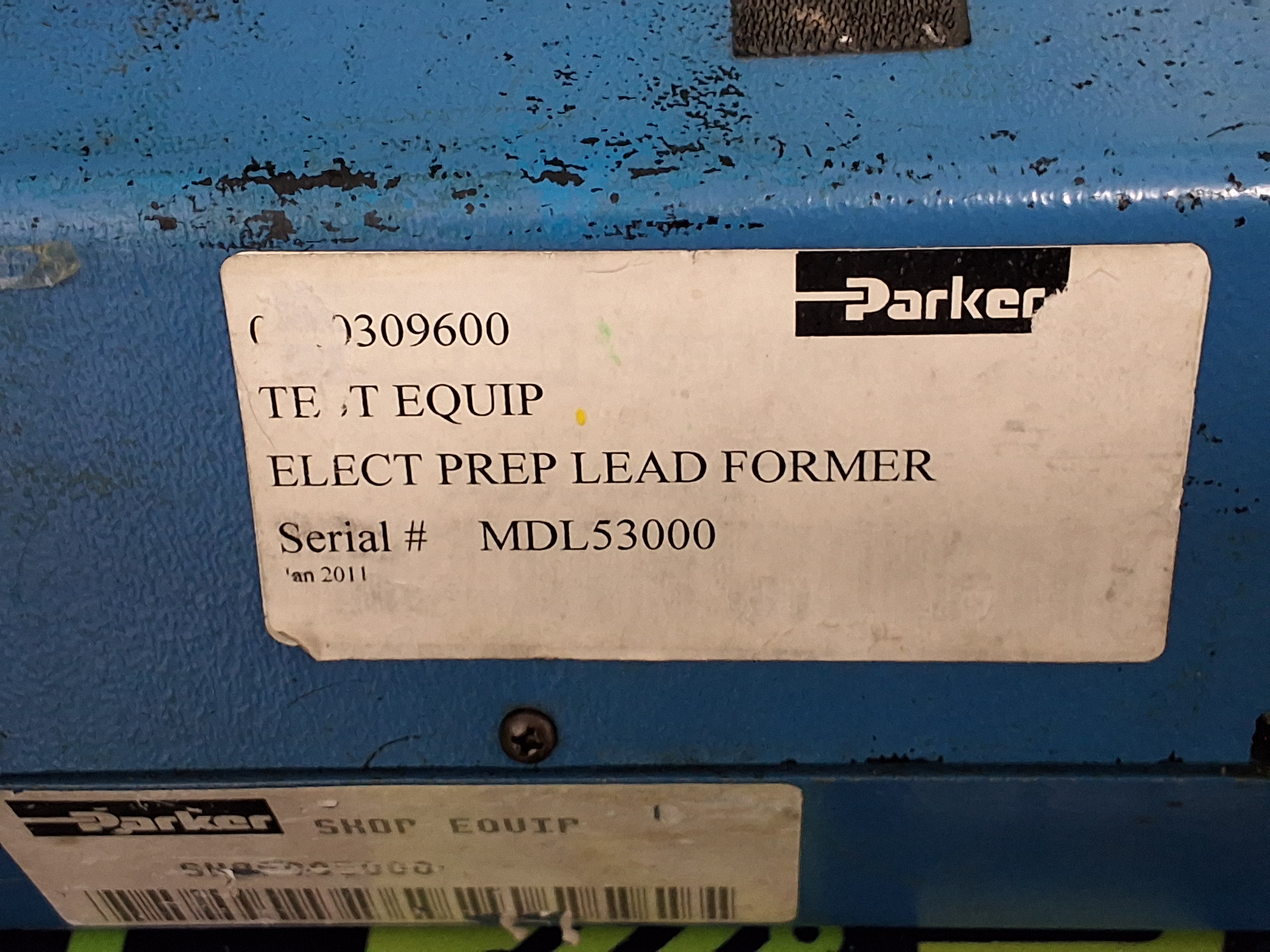 Used