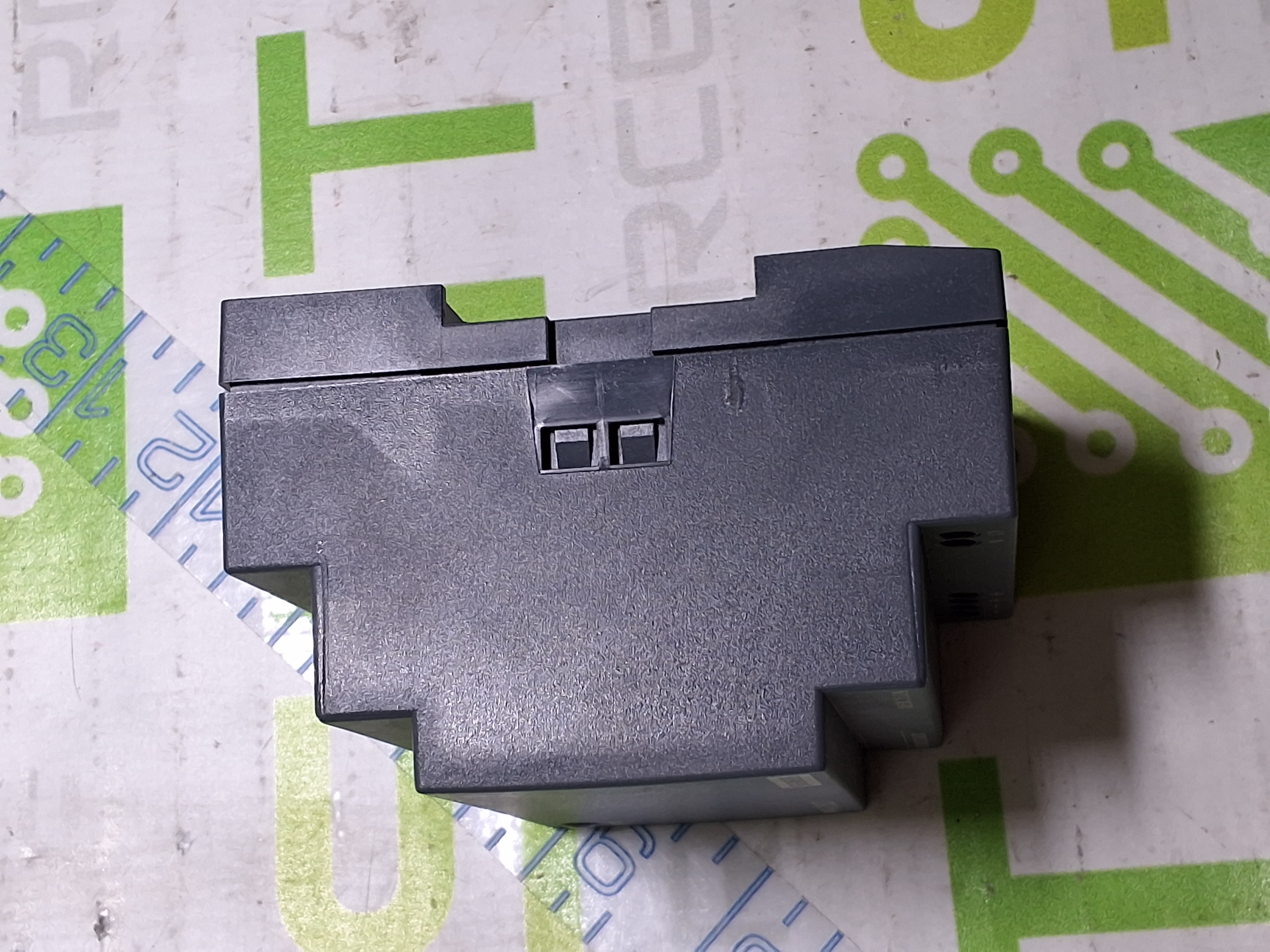 SIEMENS 6EP1332-1SH43 - NEW