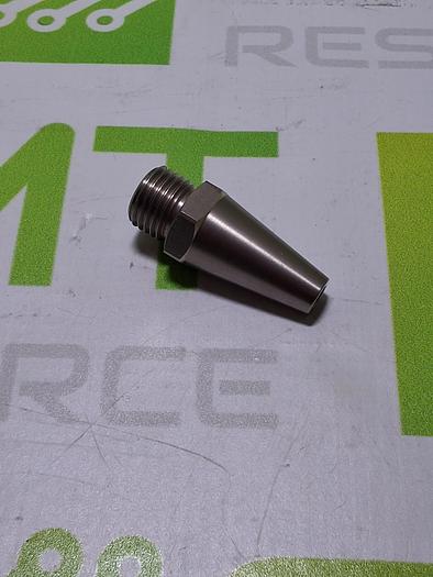 DEK 119268 PASTE DISPENSER NOZZLE DIA 5.0mm - BRAND NEW