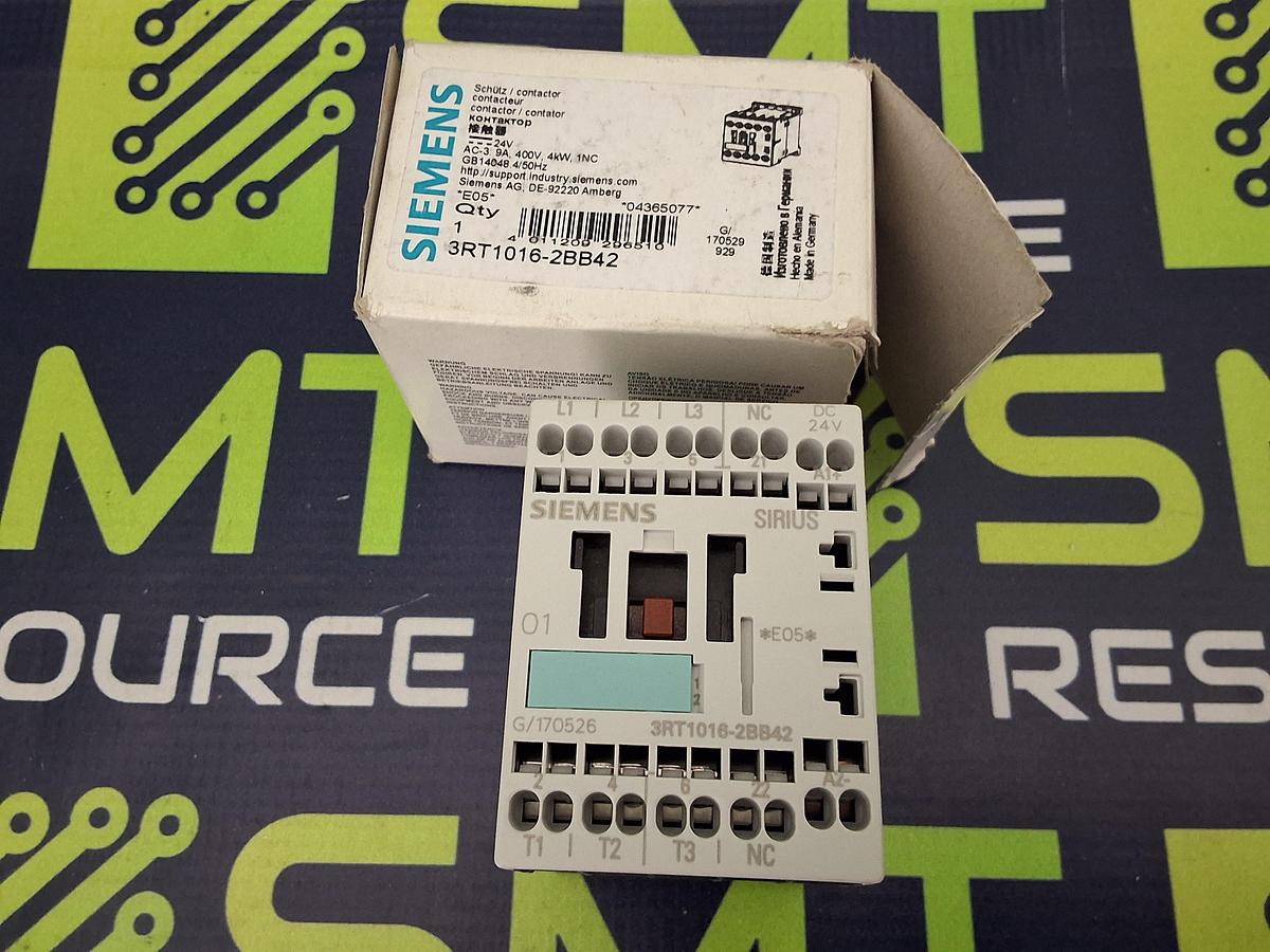 Used