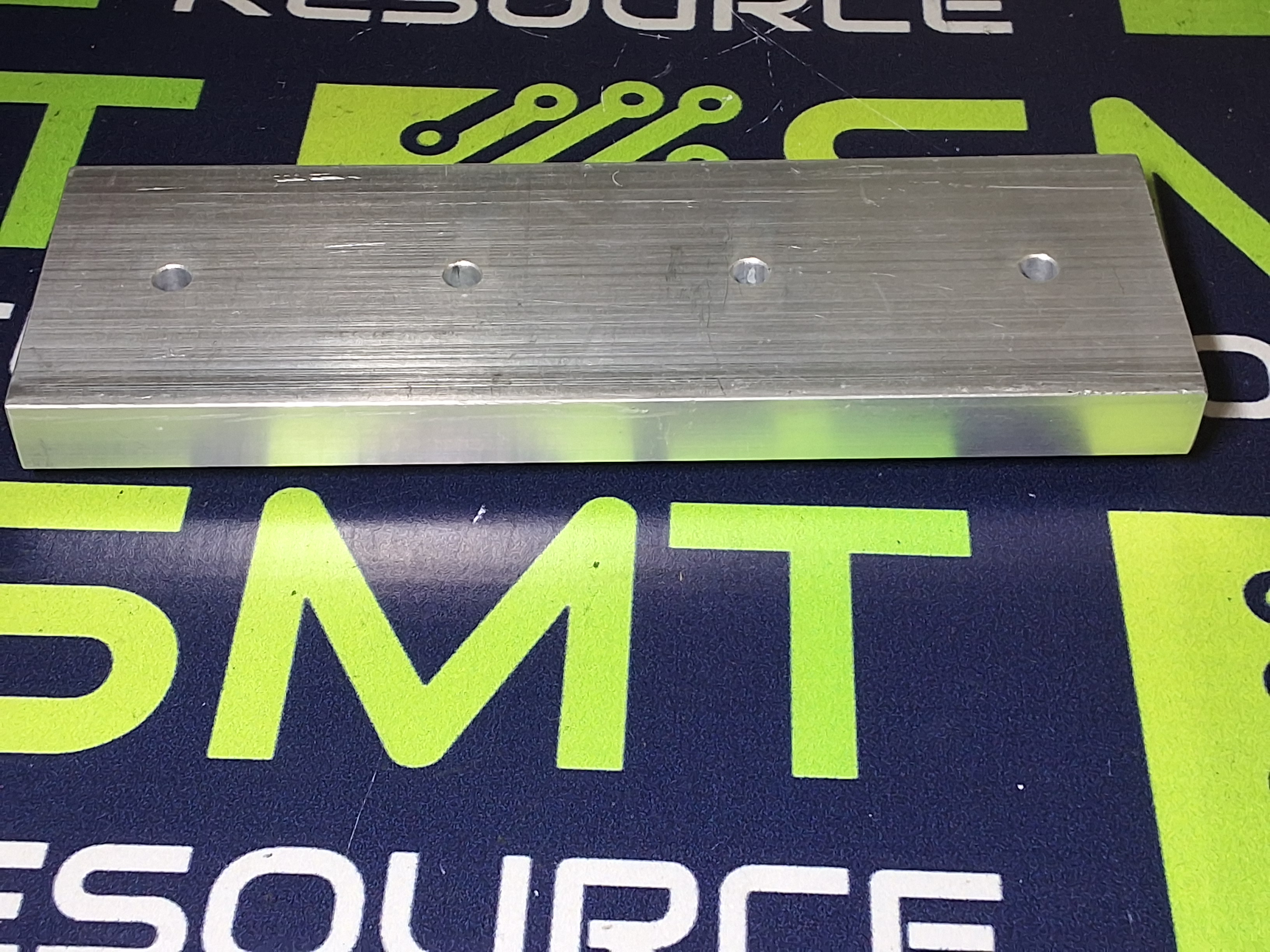 Used UNIVERSAL INSTRUMENTS 45243603