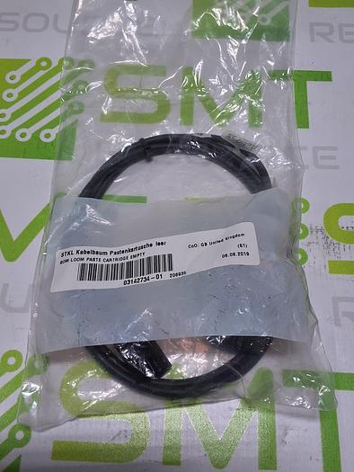 DEK 206935 BOM LOOM PASTE CARTRIDGE EMPTY SENSOR - BRAND NEW