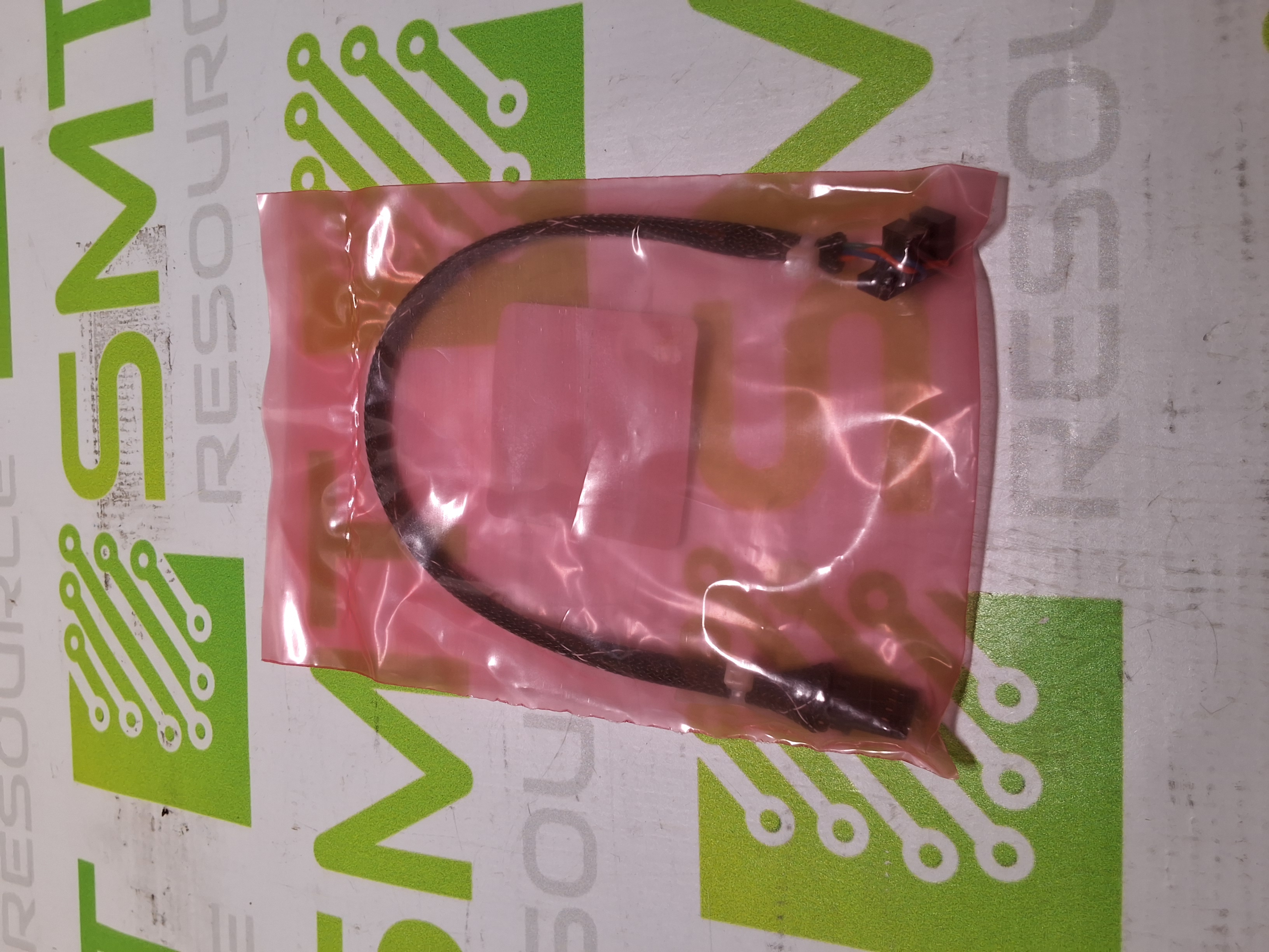 UNIVERSAL INSTRUMENTS 44762202 Z UP SENSOR ASSEMBLY - BRAND NEW
