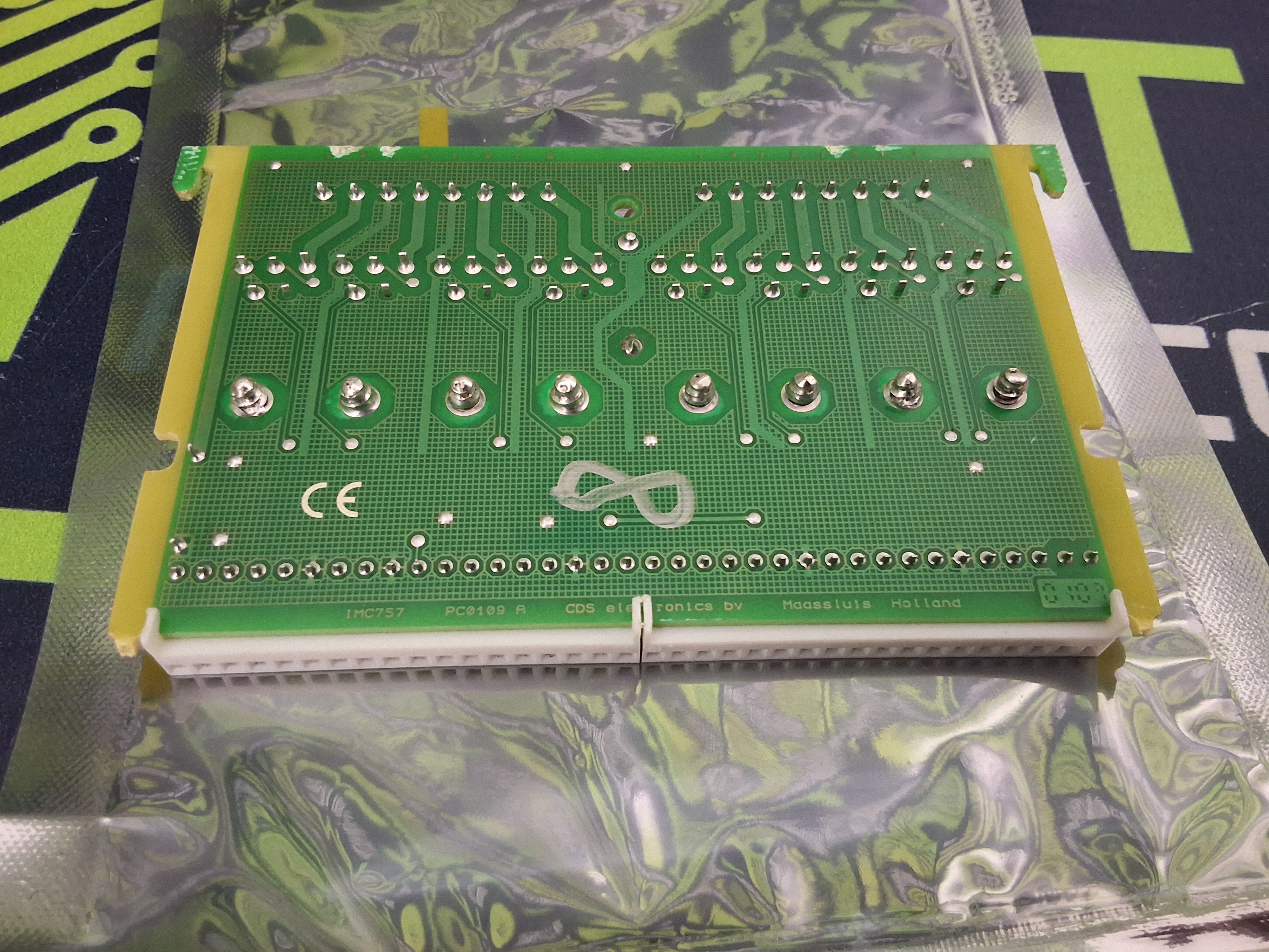 Used