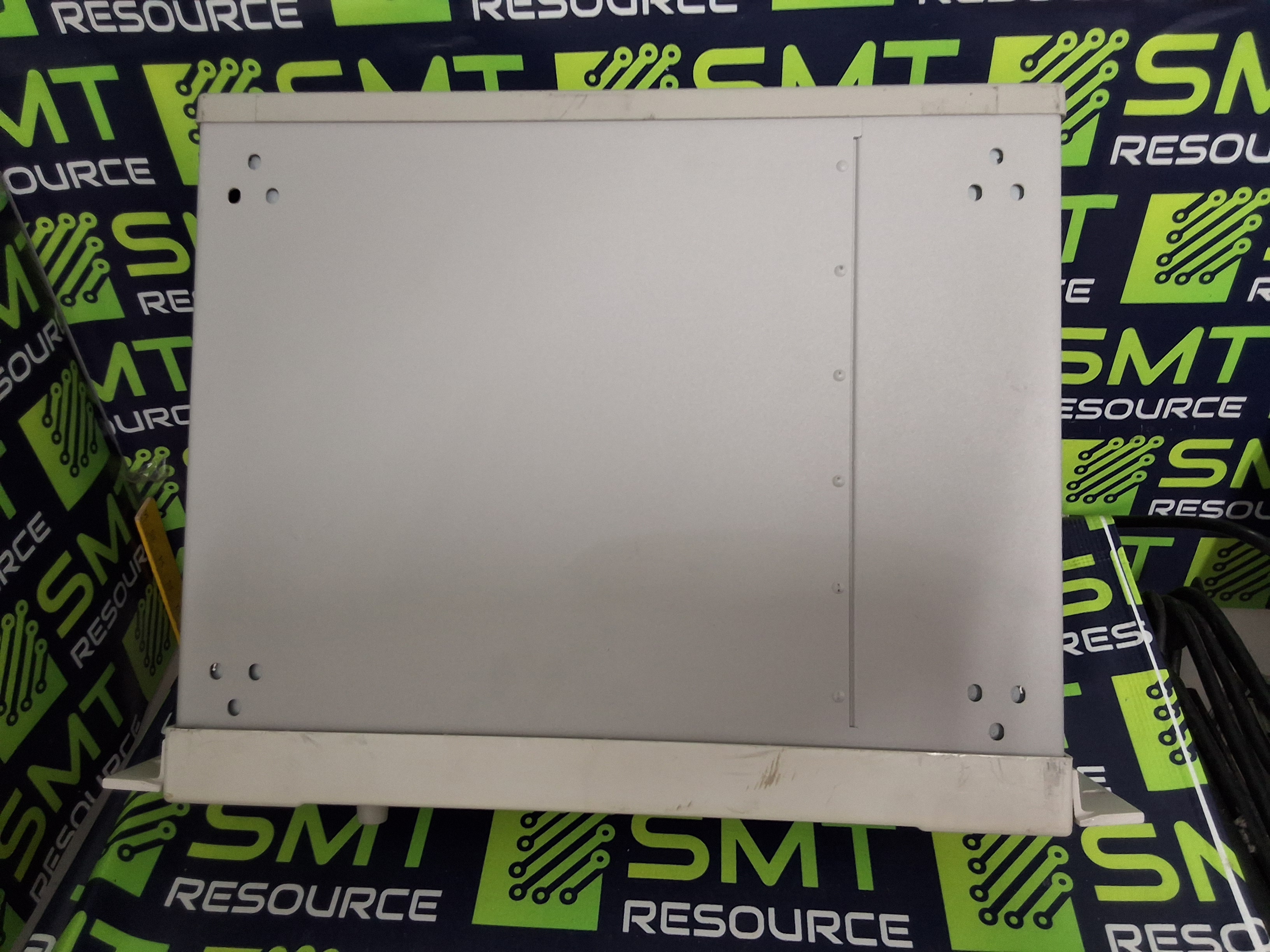 Used
