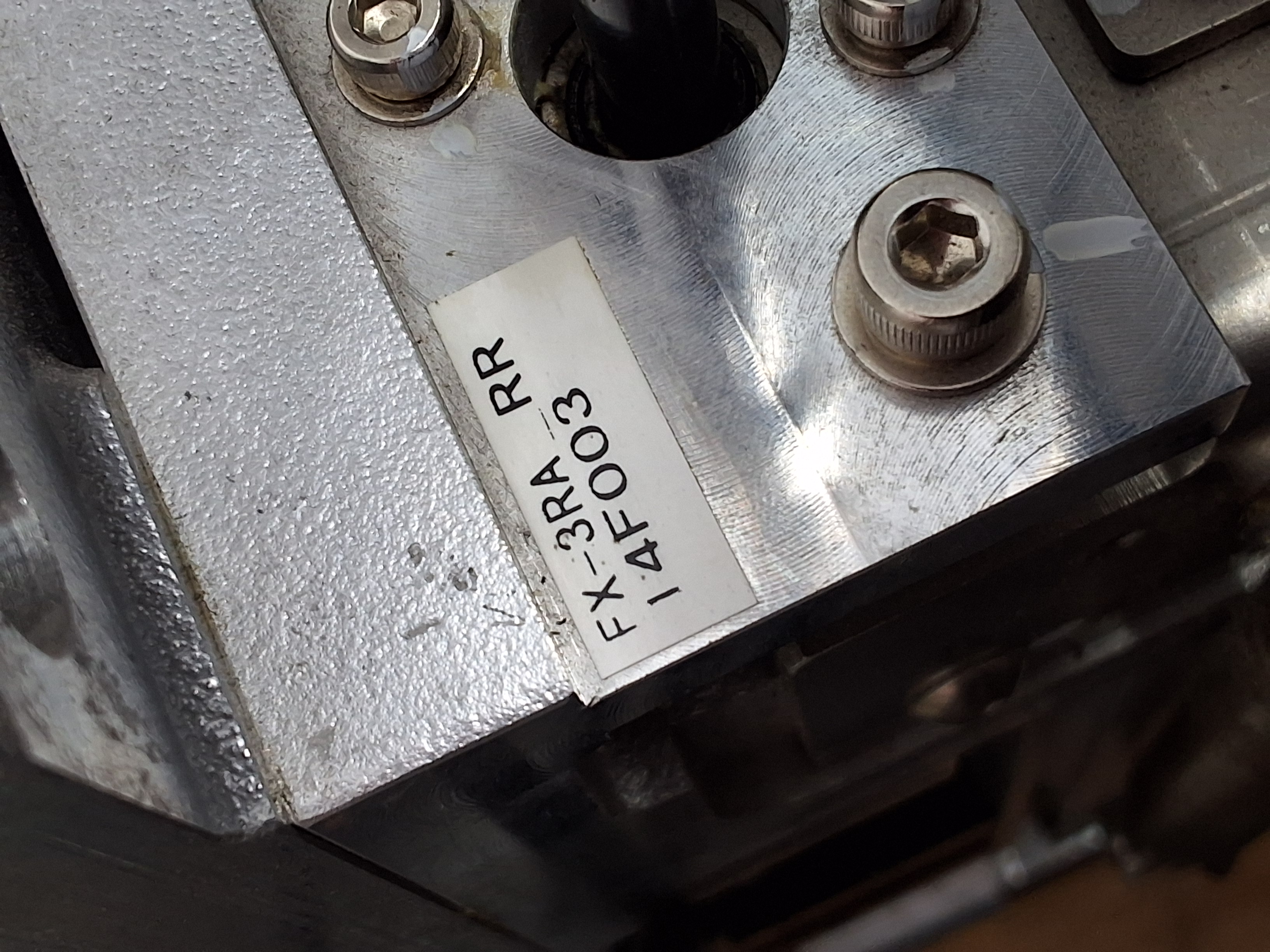 Used