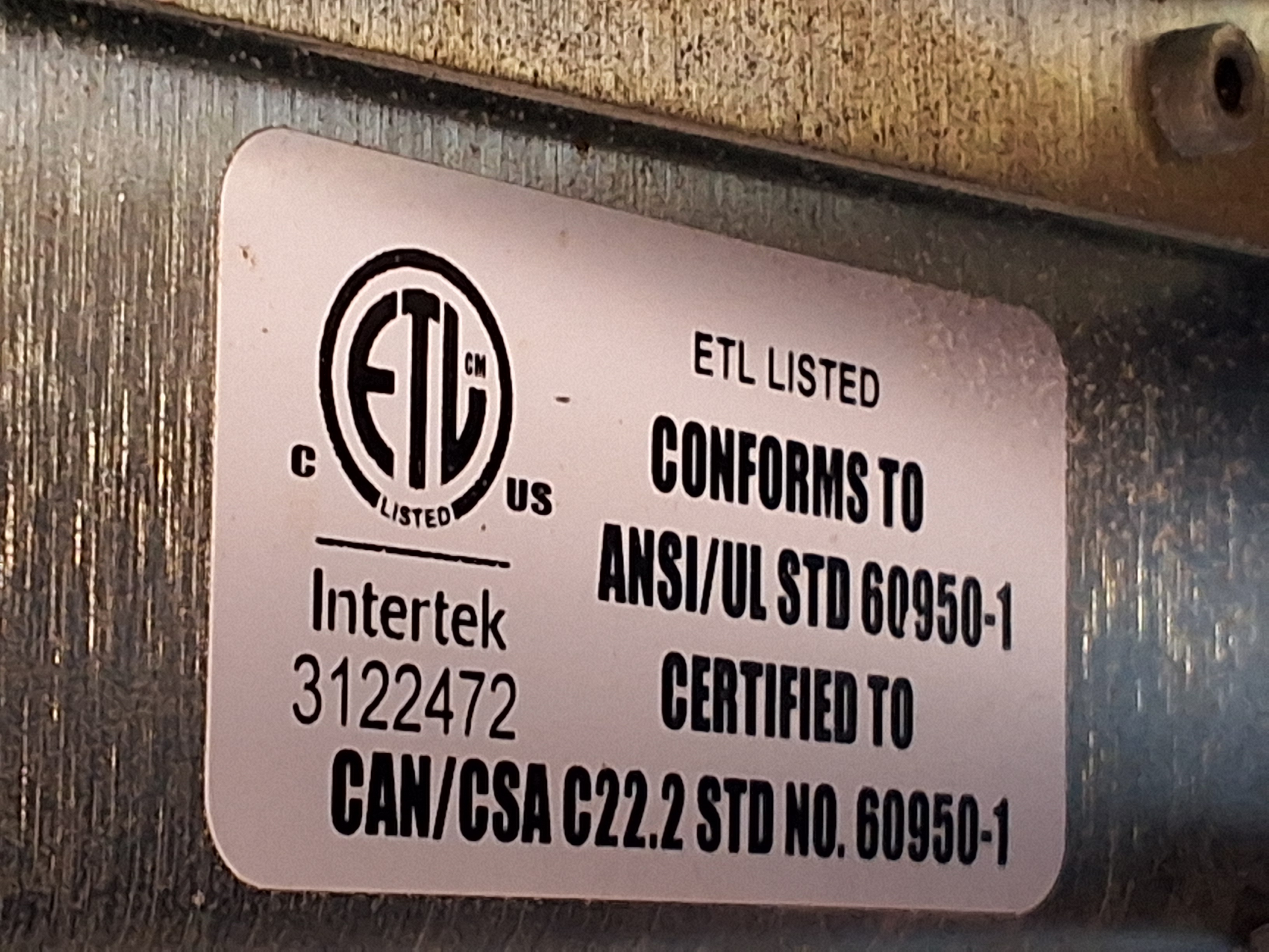 Used G7V300-P-G MOTHERBOARD G7V302-050G