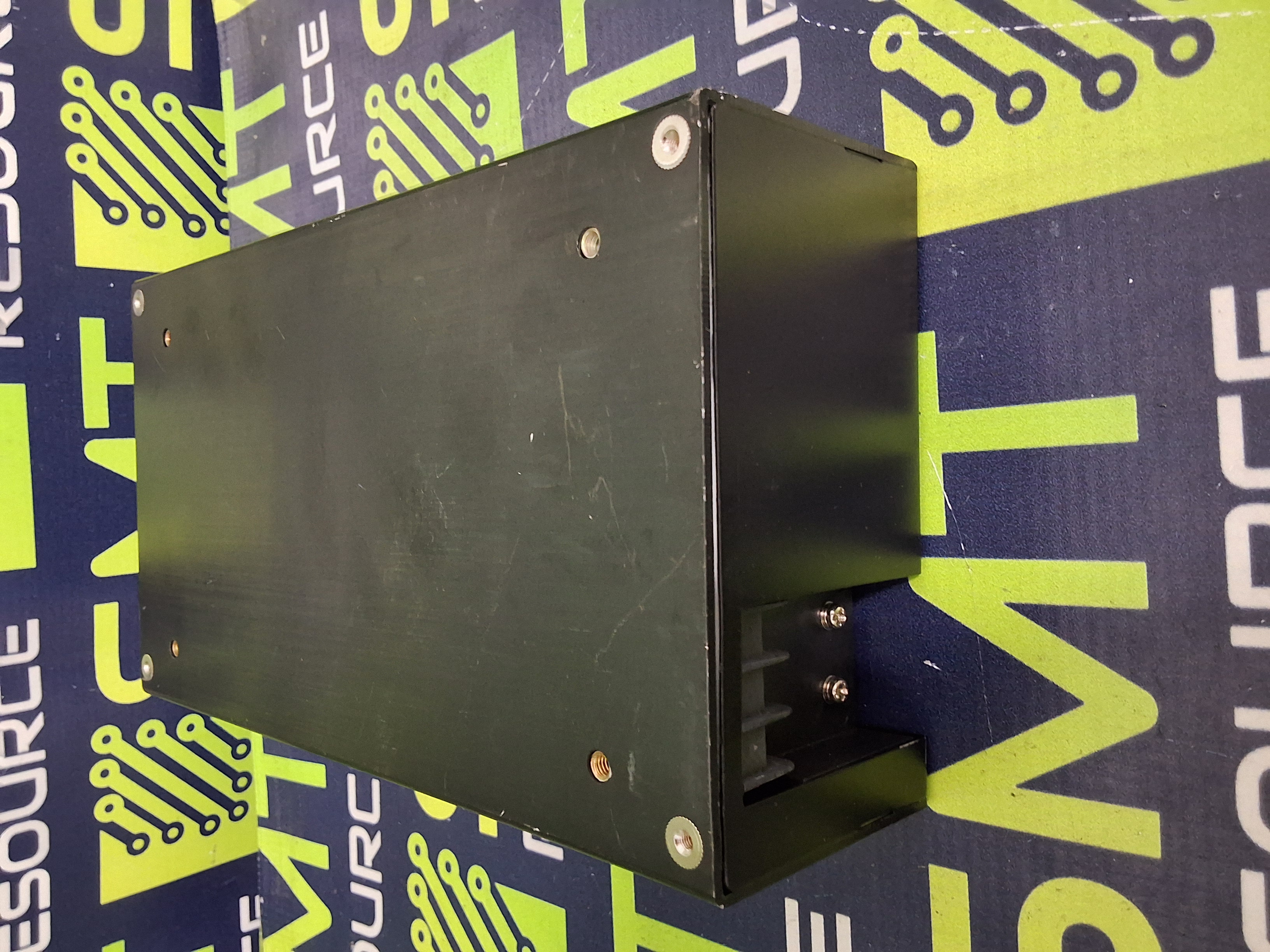 Used SOLA GLS-03-200