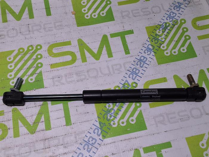 Used CAMLOC SWA8PC085I50PCL-500N-289363-12/21 GAS SPRING 500N