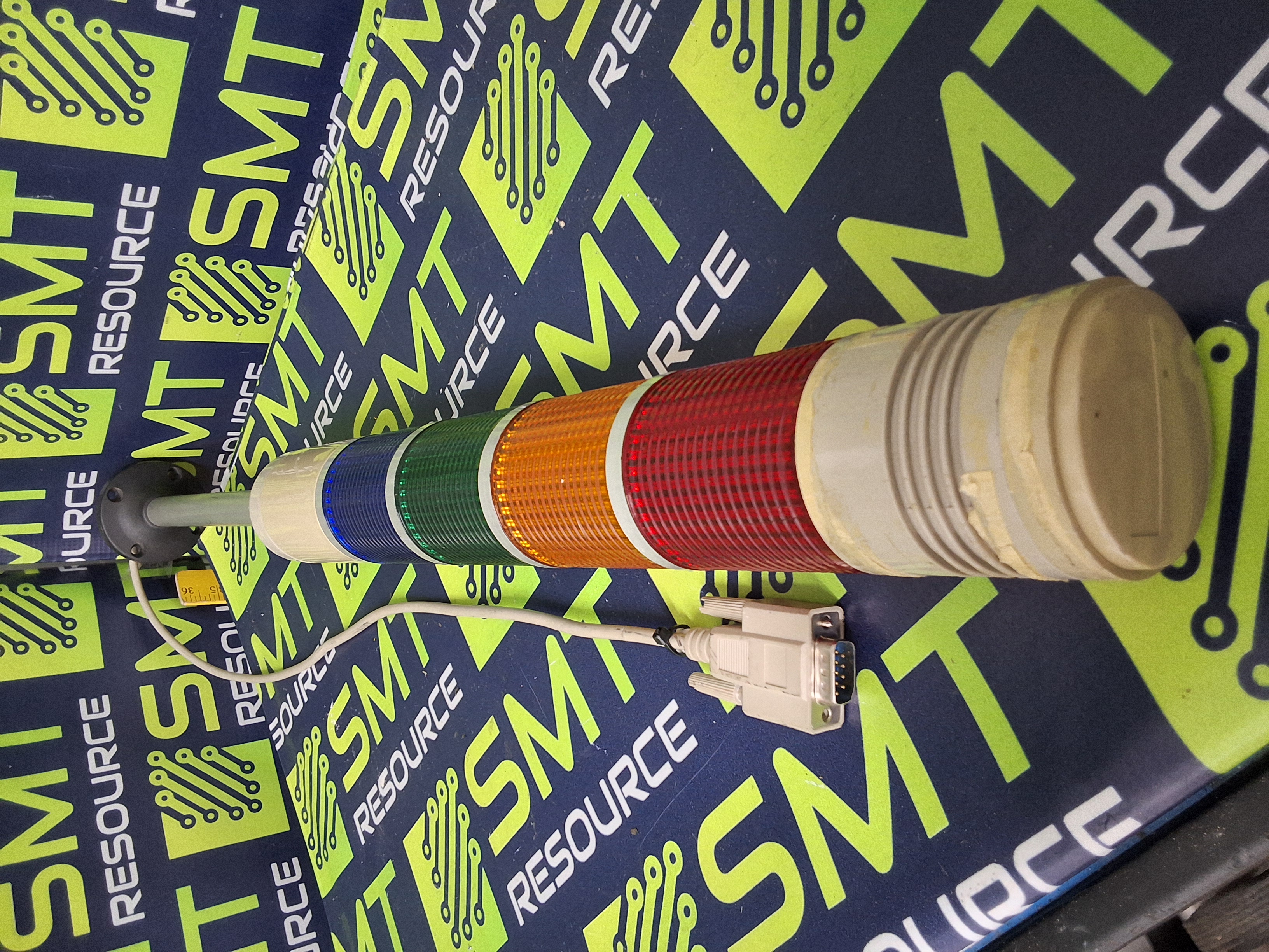 Used SenSource 49949204