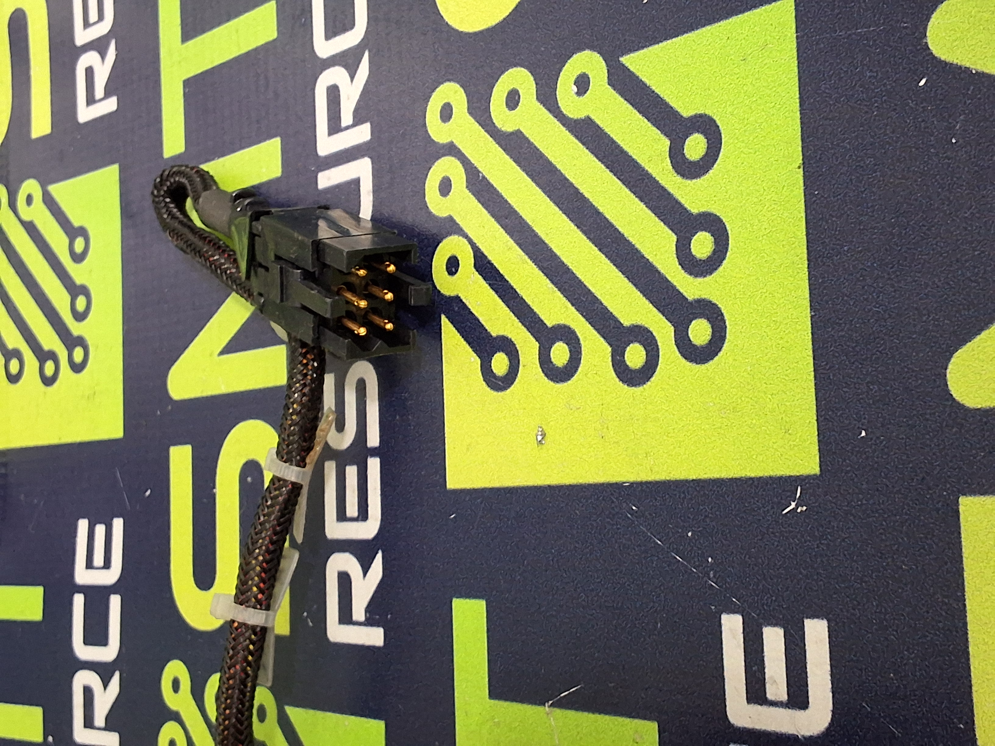 Used ROCKWELL DEK 23-2 STEPPER+BGT601 4:1 SERVO MOTOR 43-0566