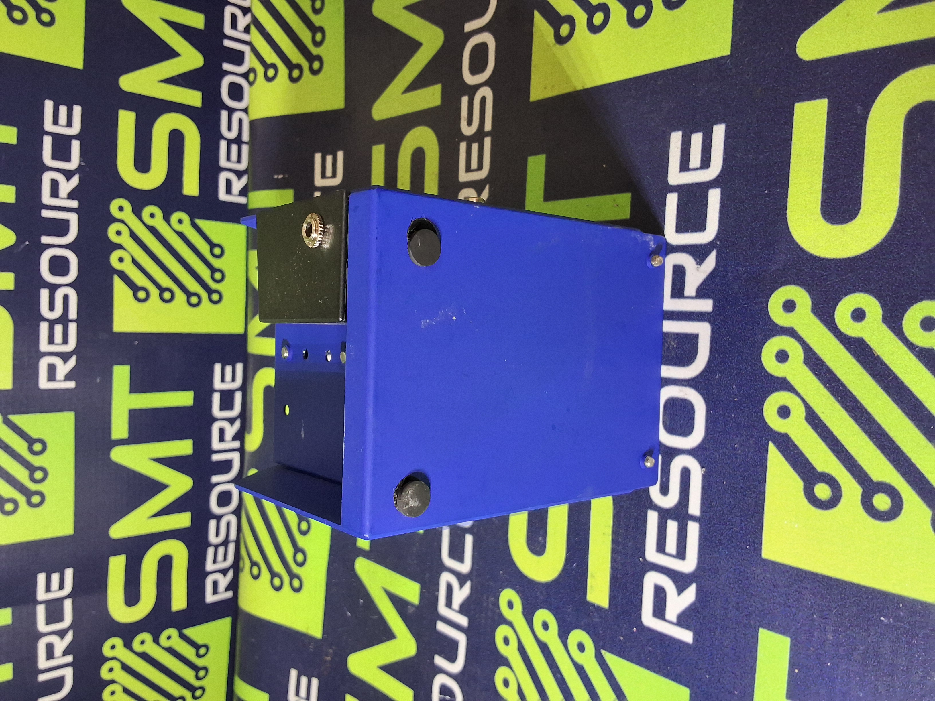 Used HAKKO SOLDERING IRON HOLDER