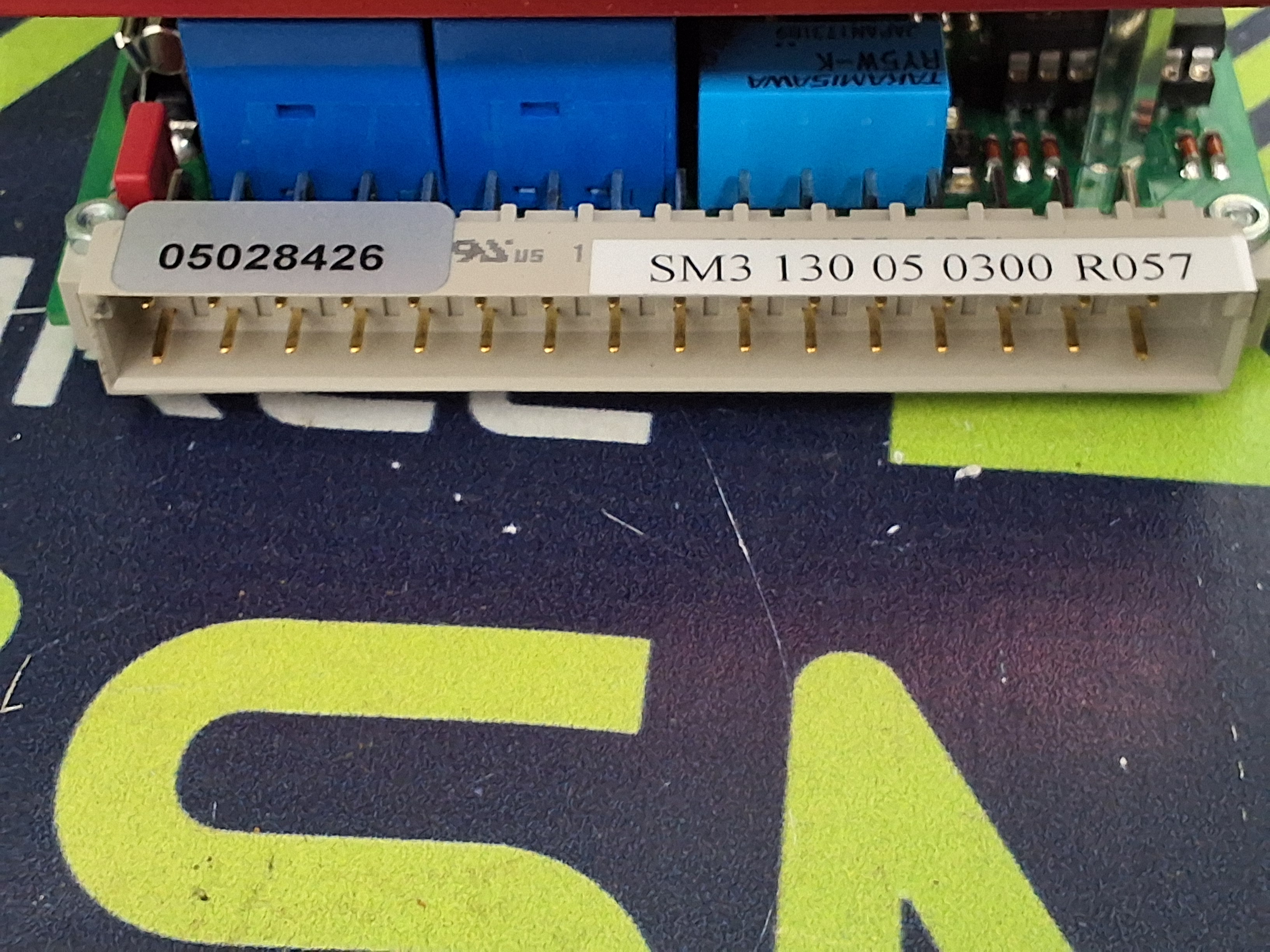 Used