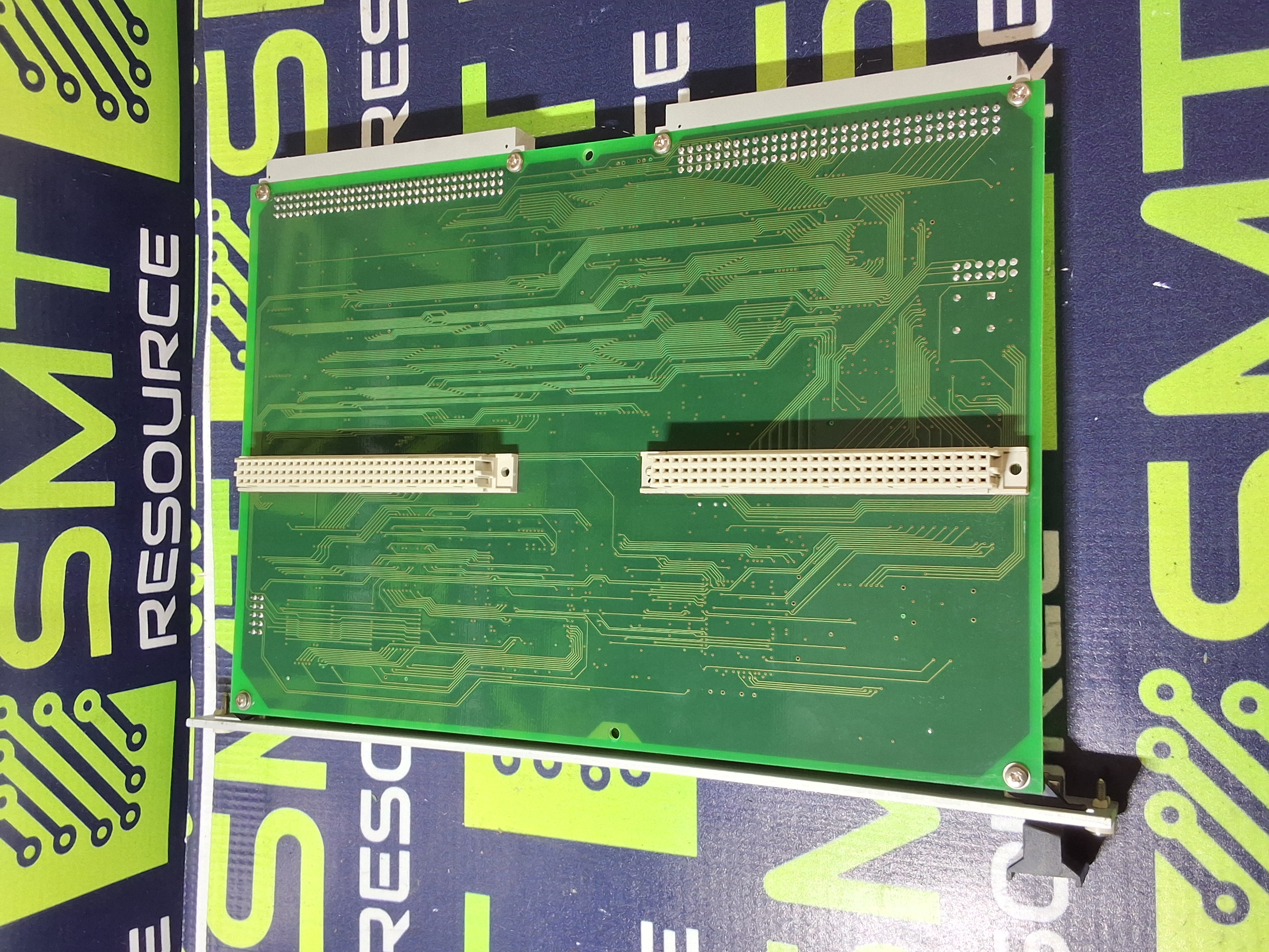 Used SAMSUNG TECHWIN 45 NEW DSP B/D VER 2.0 CIRCUIT BOARD MK3 DSP 070707473