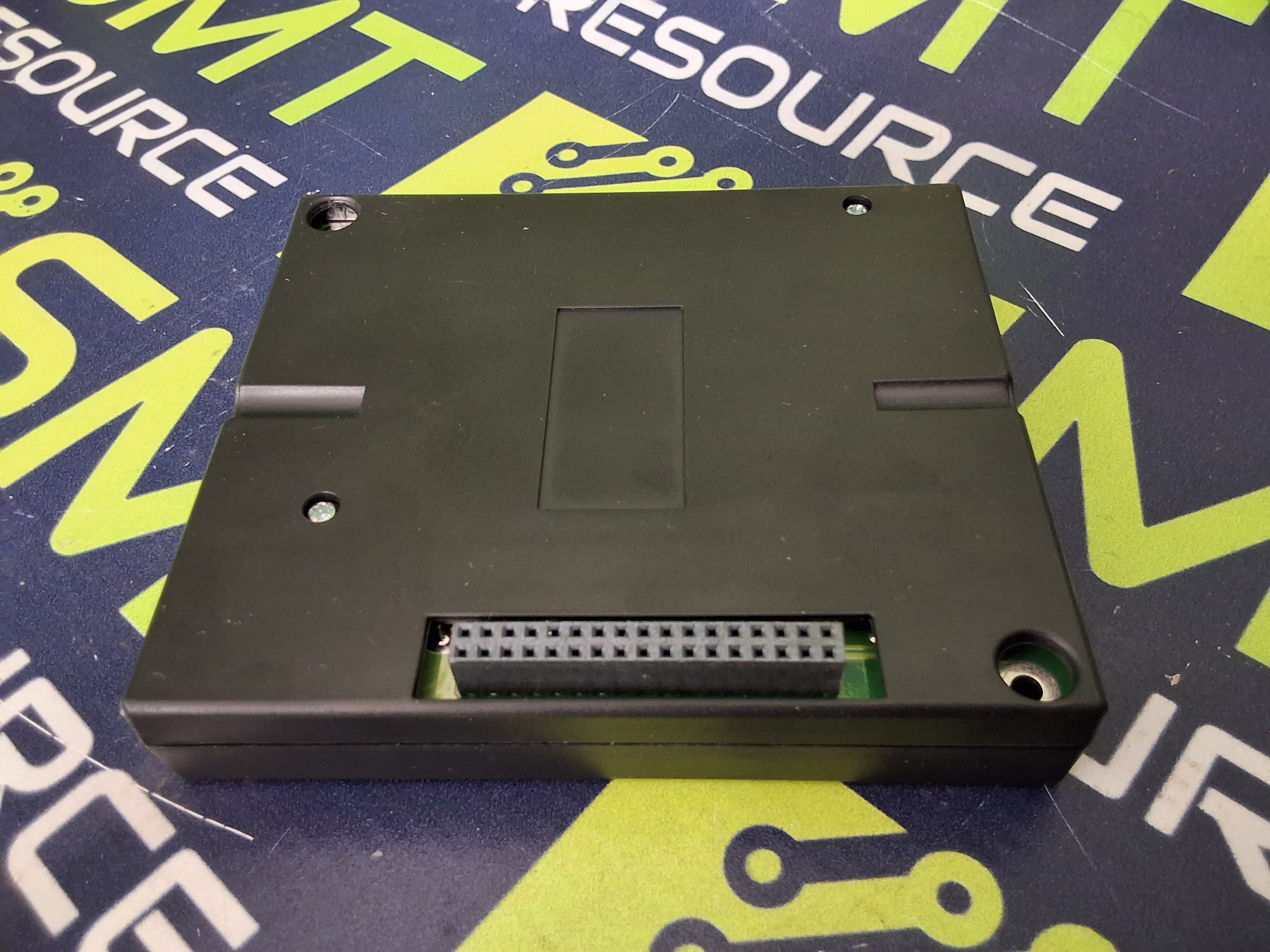 Used HANNING CCI 2000 SPS-INTERFACE MODULE