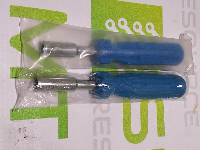 DEK SQUEEGEE NUT DRIVER TOOL - NEW