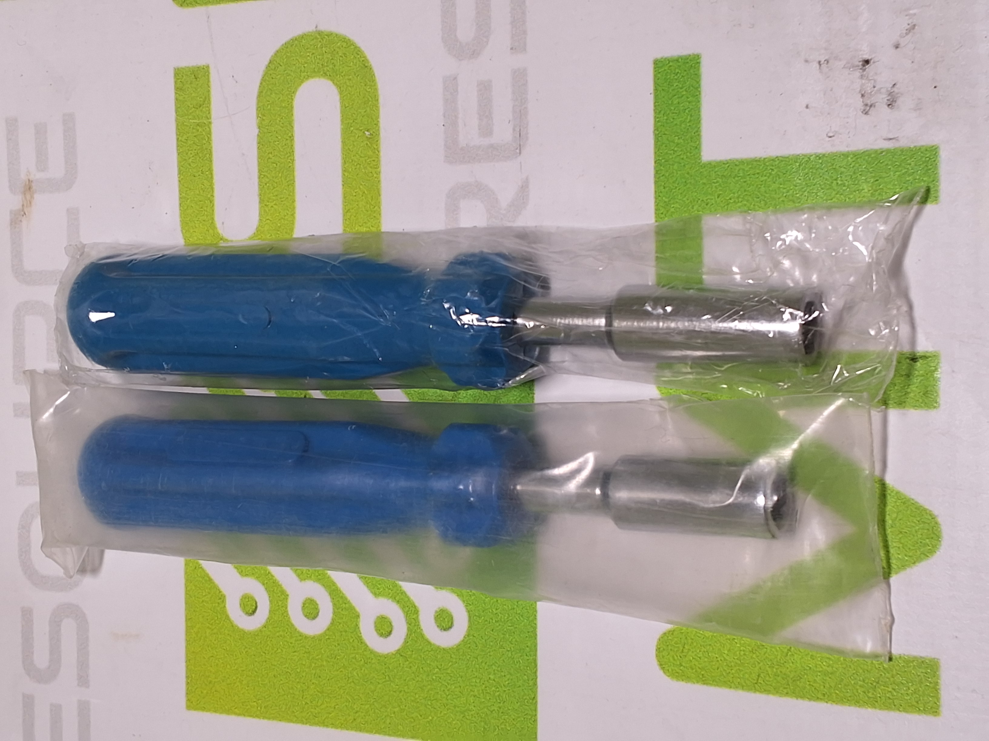 DEK SQUEEGEE NUT DRIVER TOOL - NEW