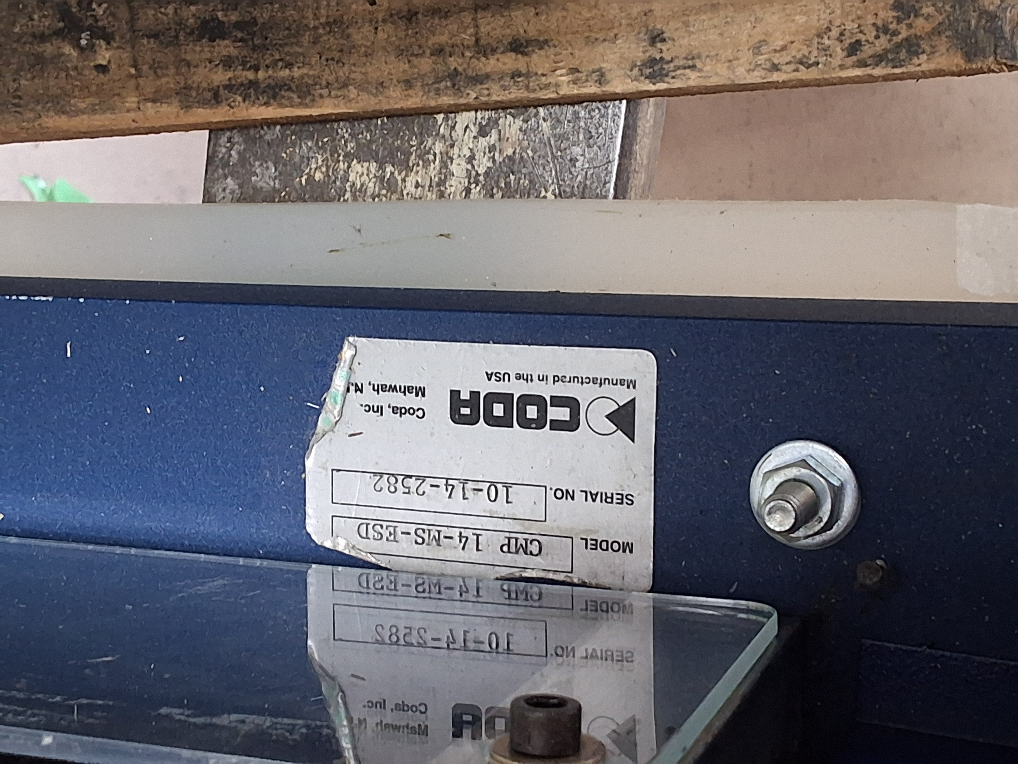 Used