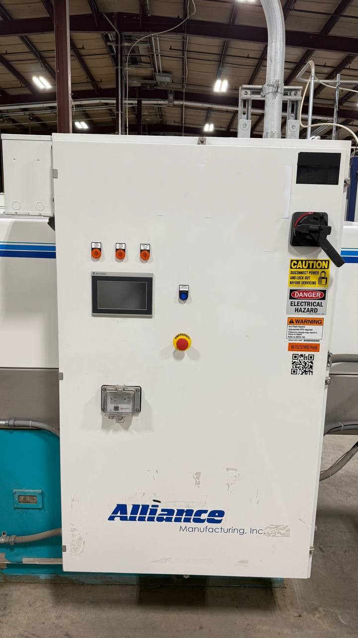 Used
