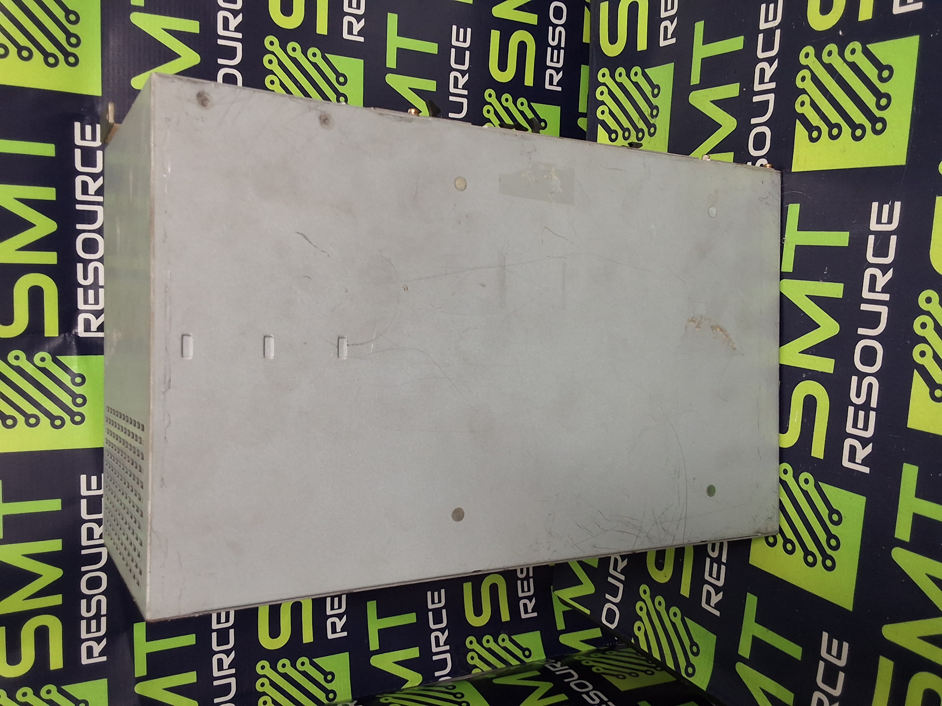 Used FUJI NXT BCPUC10 MODULE CPU CONTROL BOX